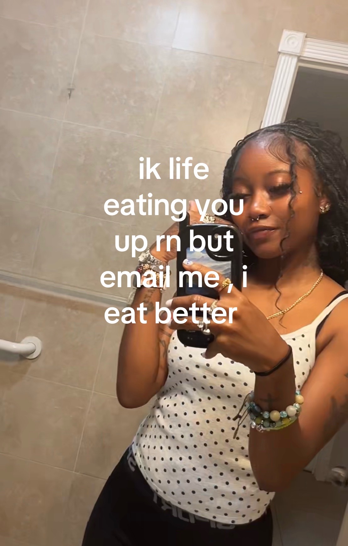 @urfavyearner