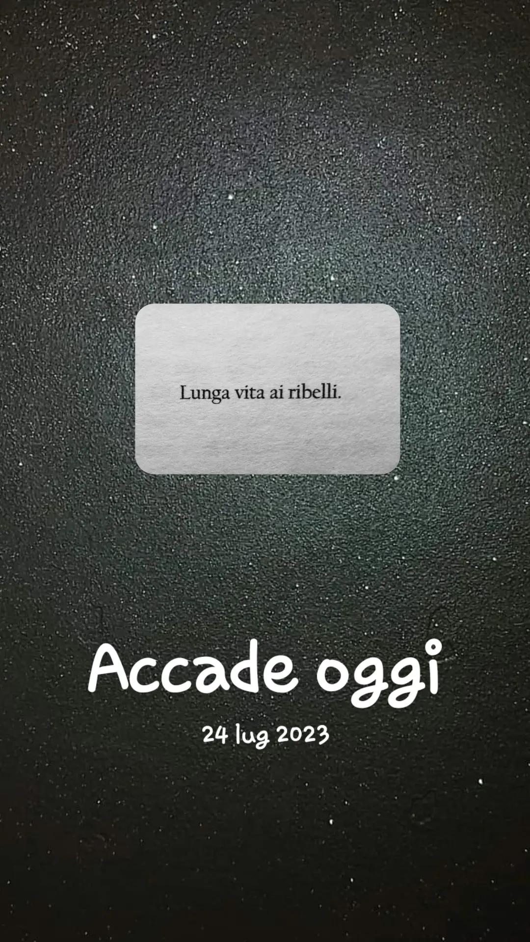 @HellBunny