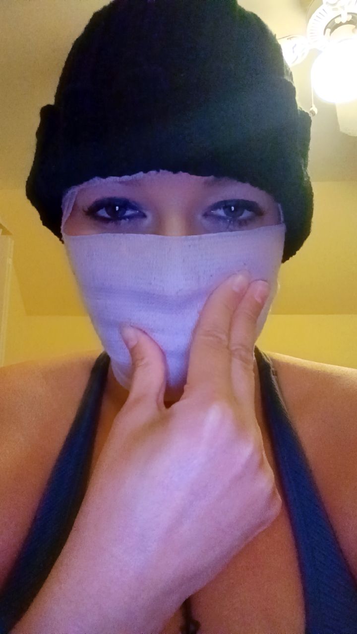 @zippowings45
