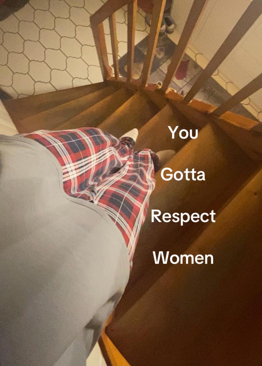 @✝️🅱️runo✝️
