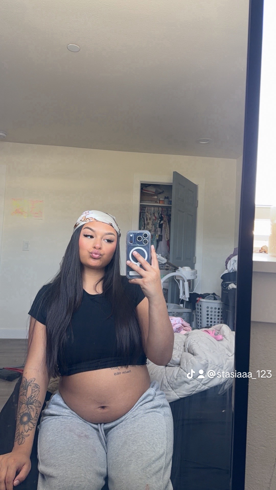 @Stasiaaa💓