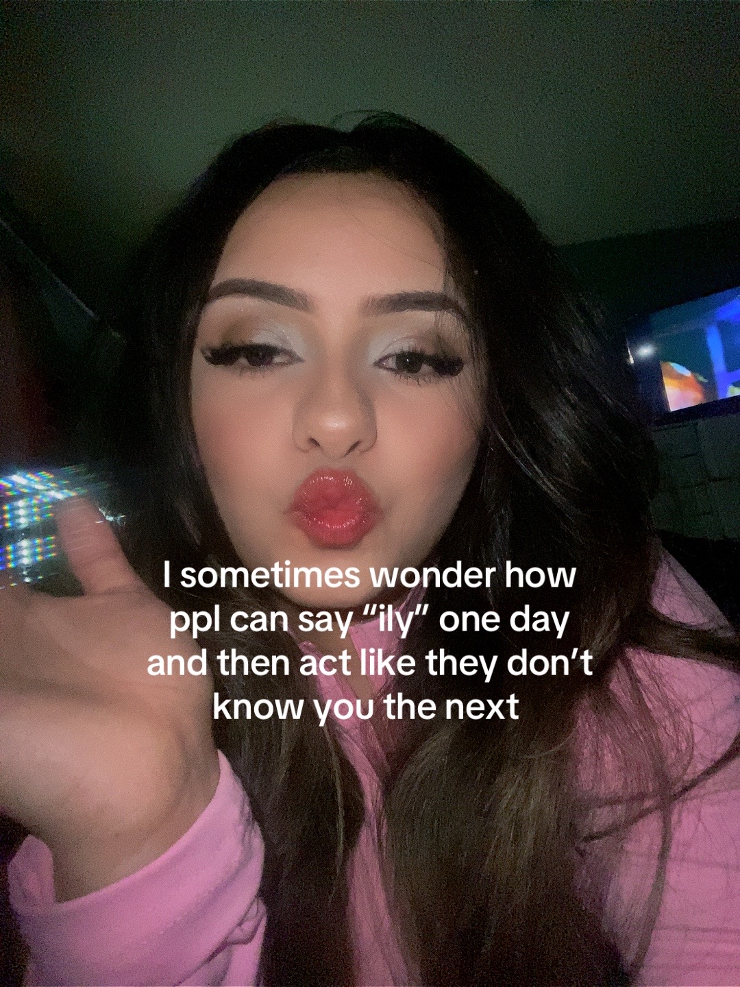 @librabaddie5