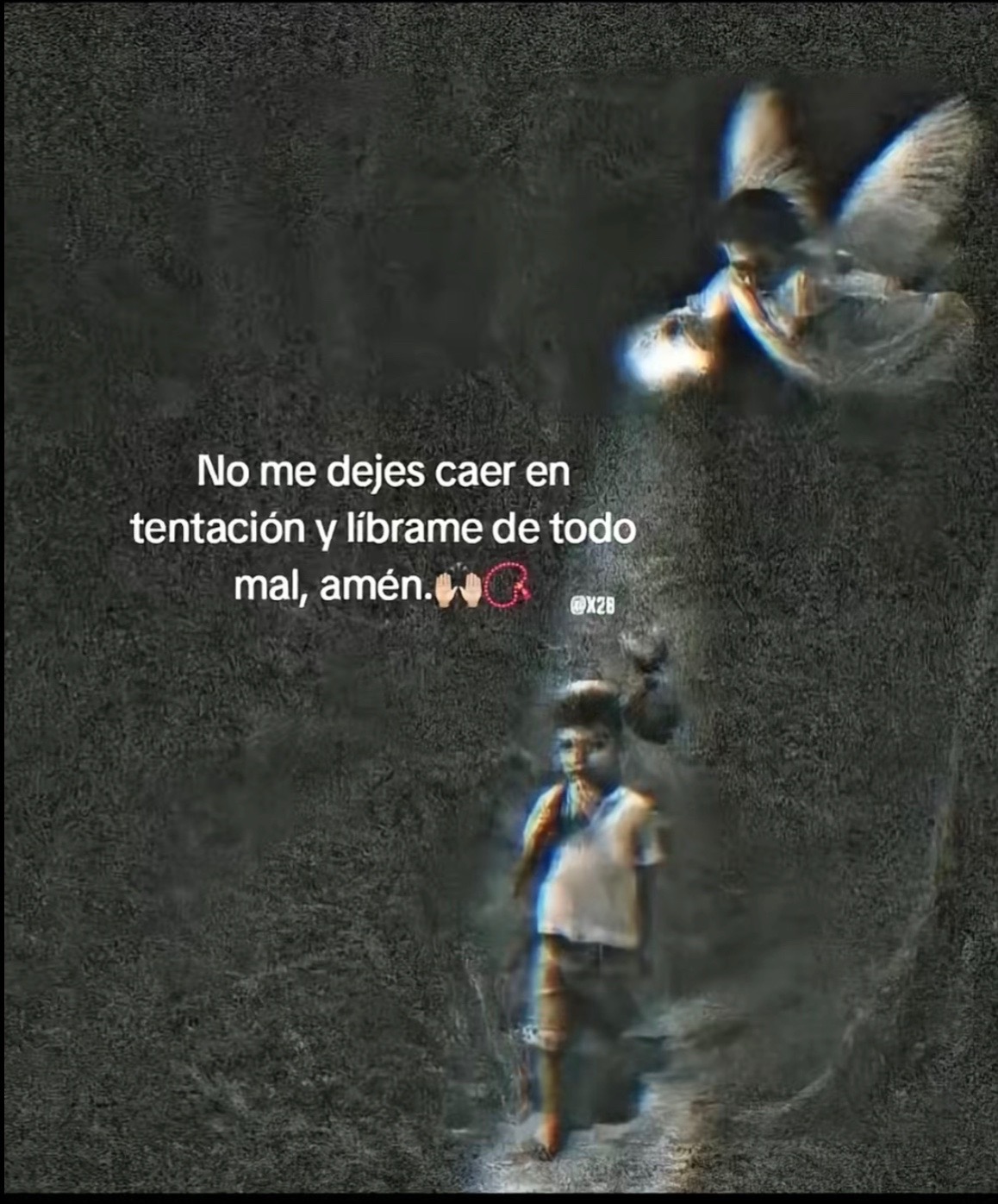 @Giovany