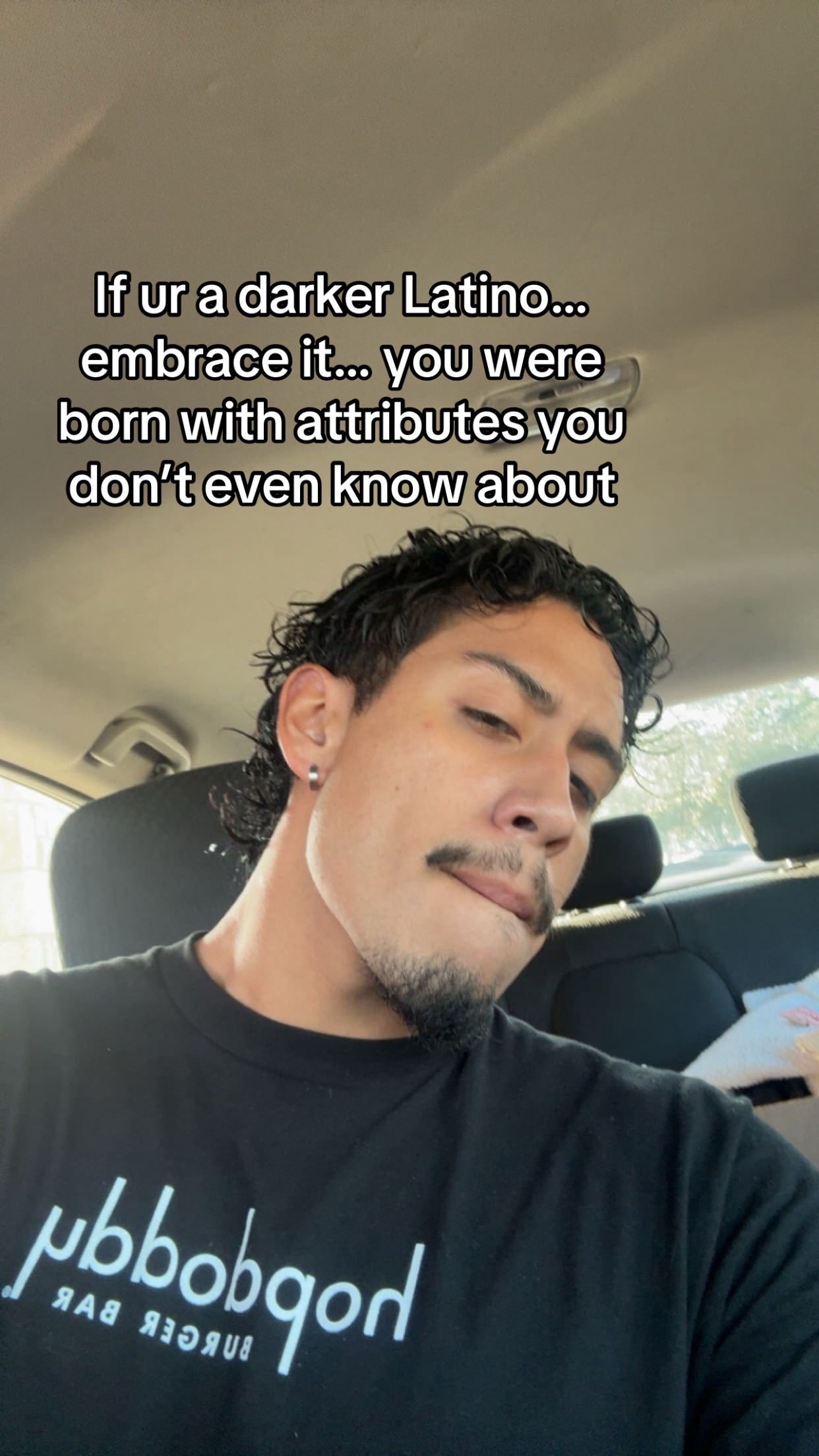 @_DonMoreno_