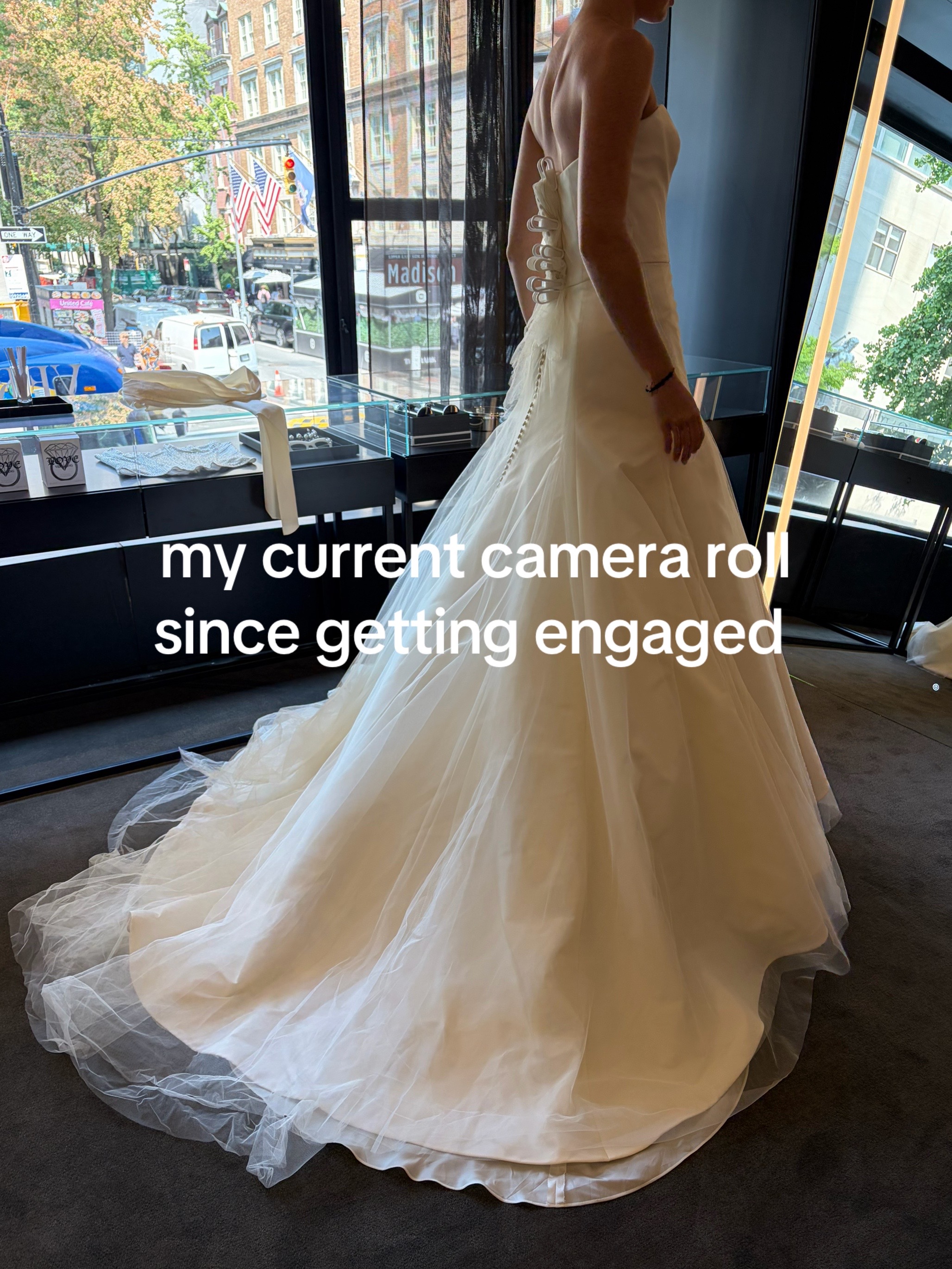 @sarah