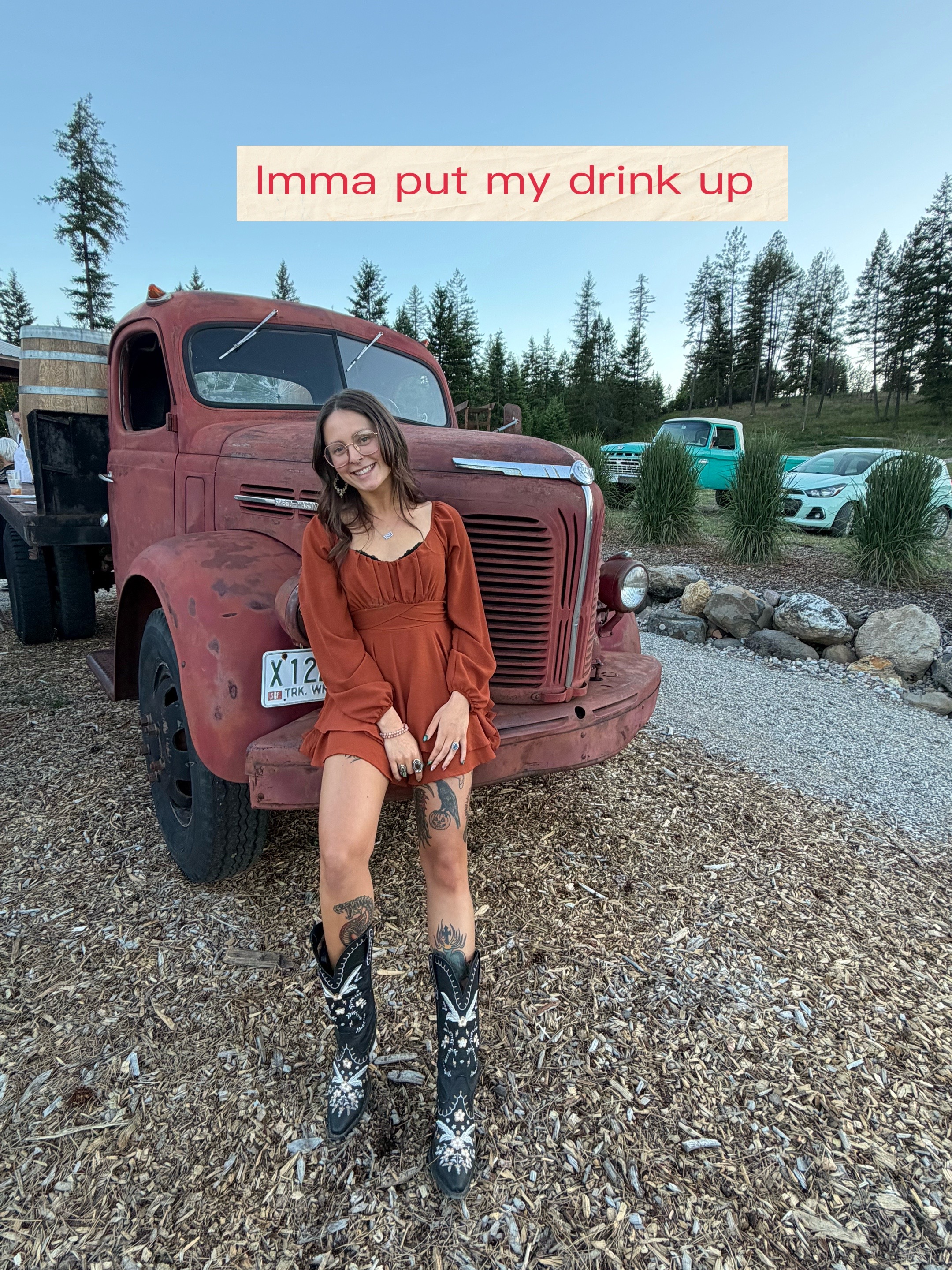 @Halfchief