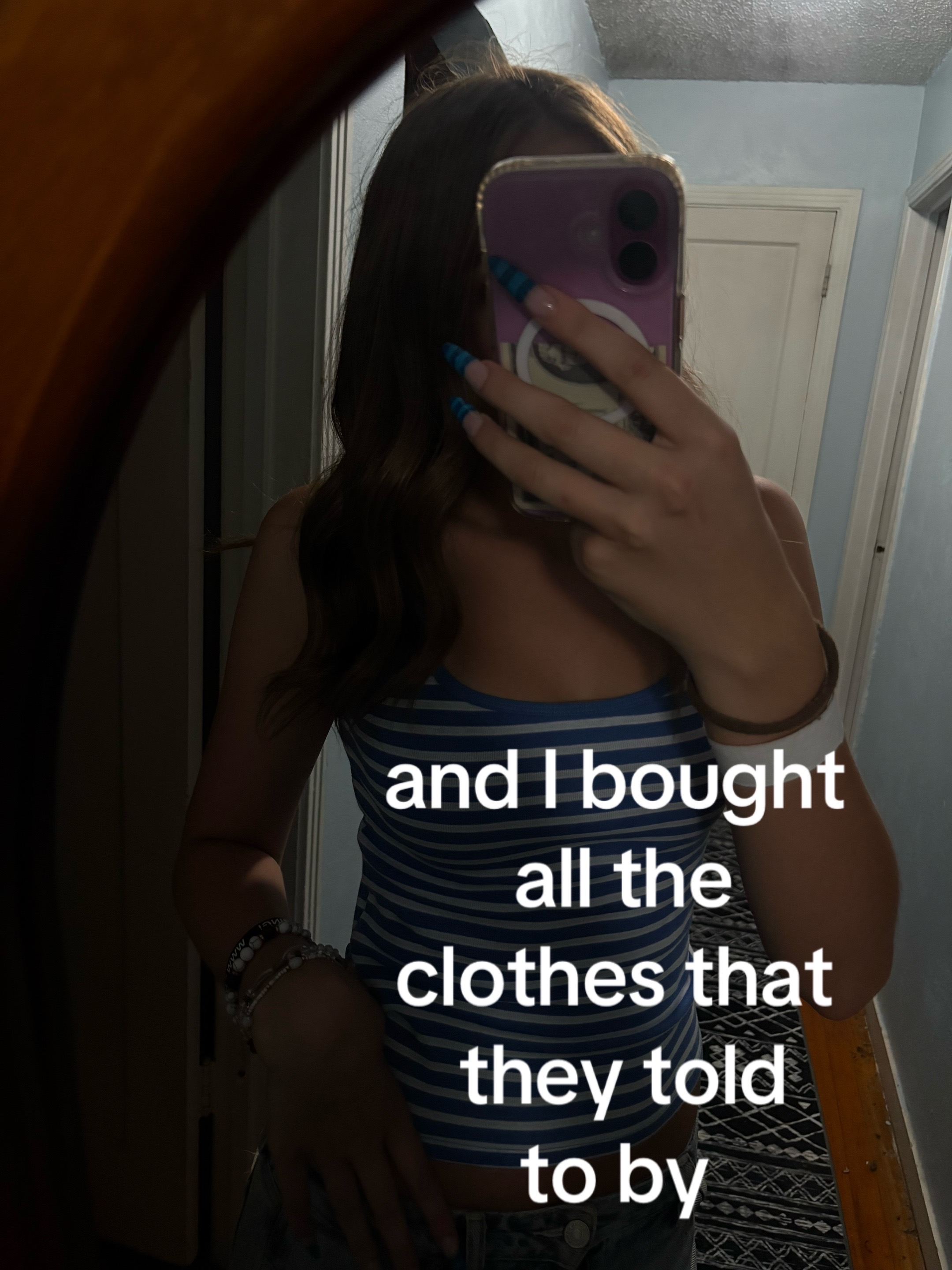 @🥳🥳