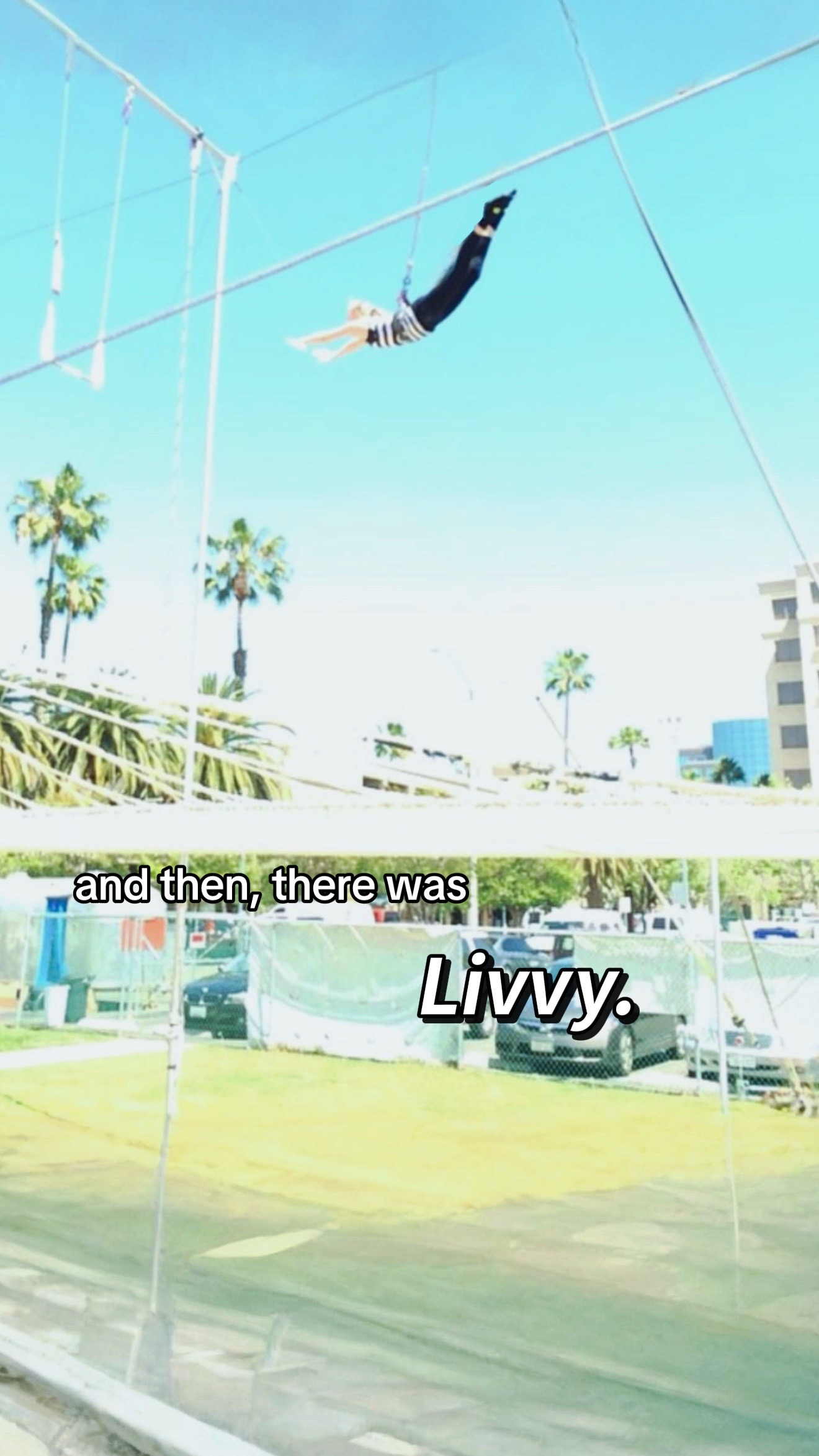 @livvy˚˖𓍢ִ໋❀