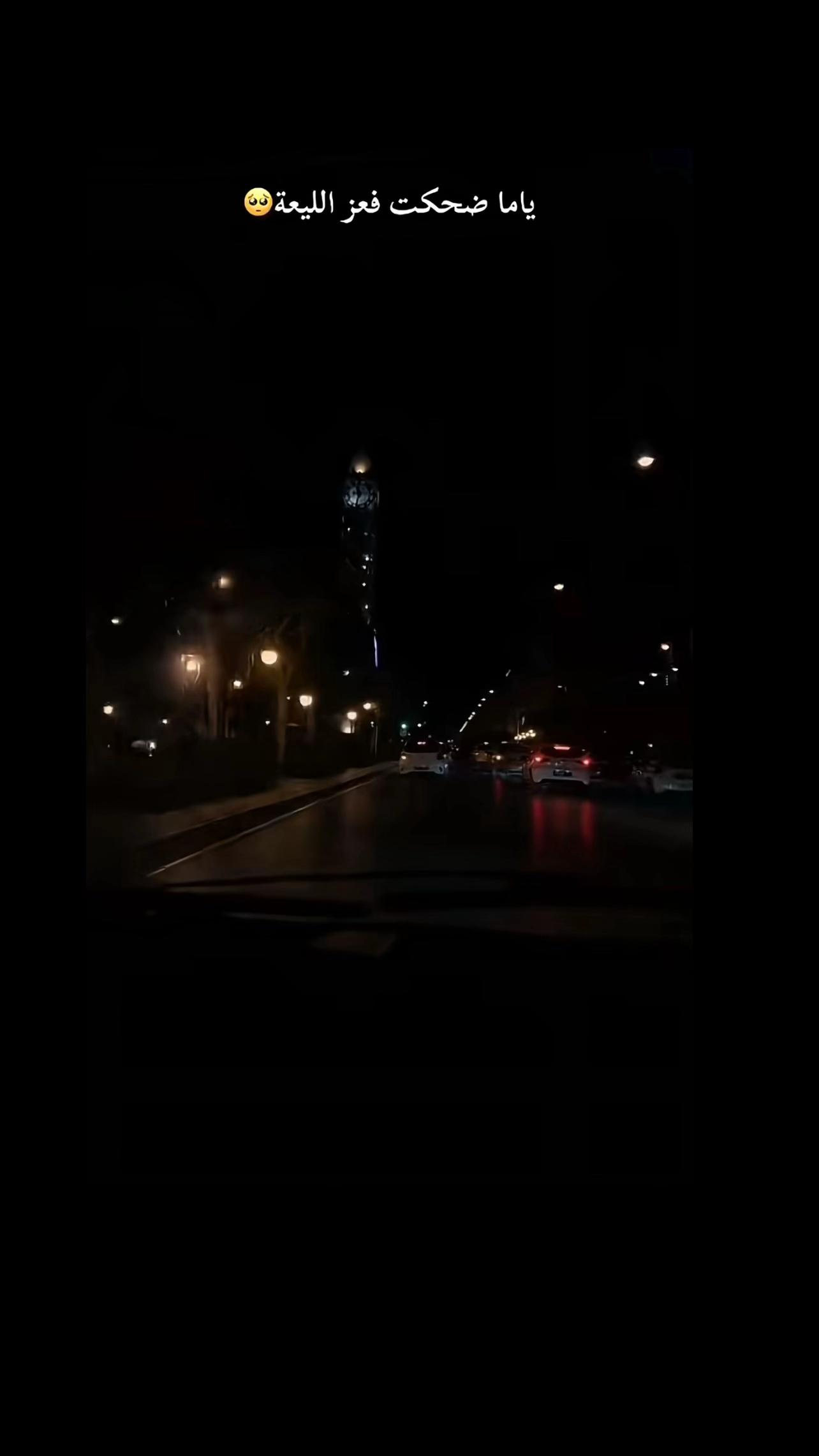 @yassindenden2