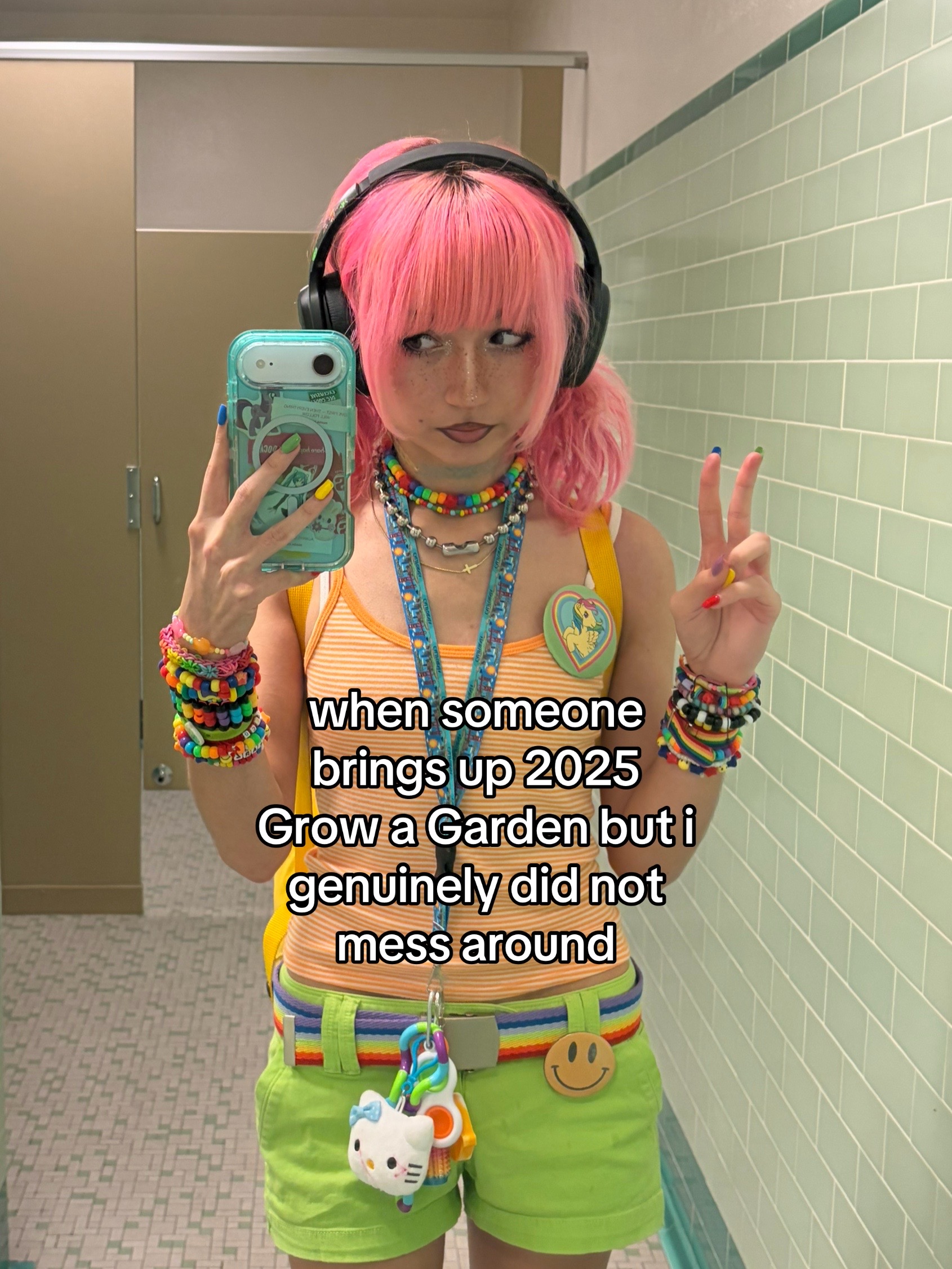 @jazzy 🌈