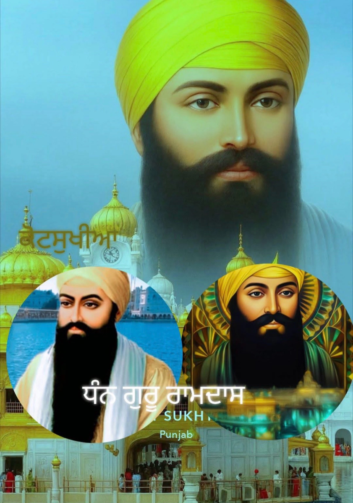 @lakhwindersingh19751