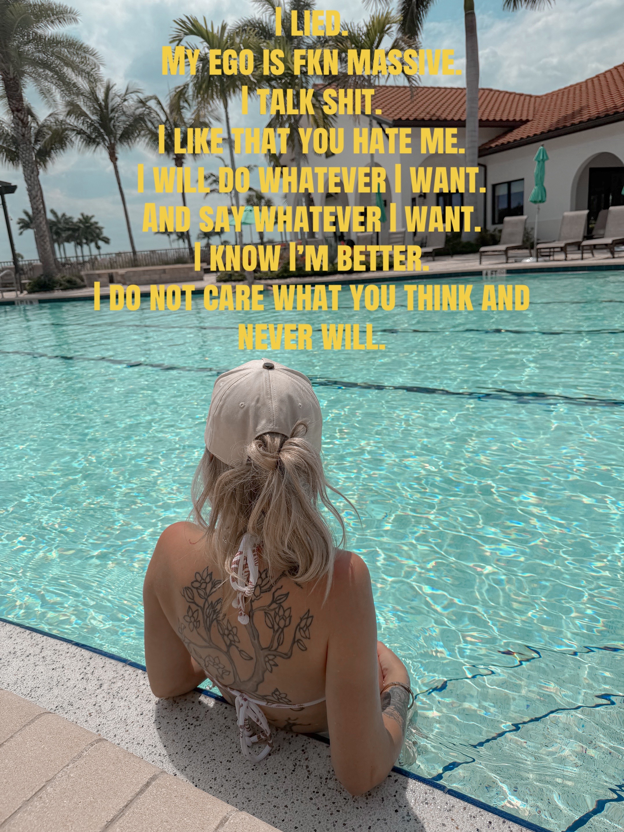 @Skye Marie 🥥 🌊