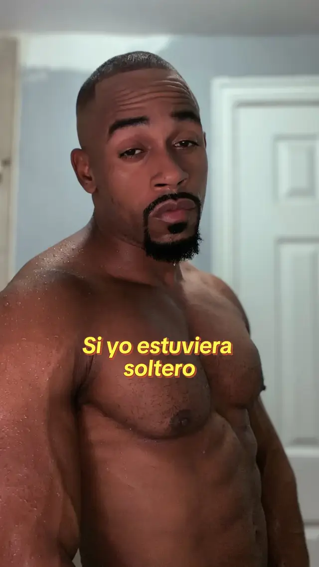 @k1ng_minaya