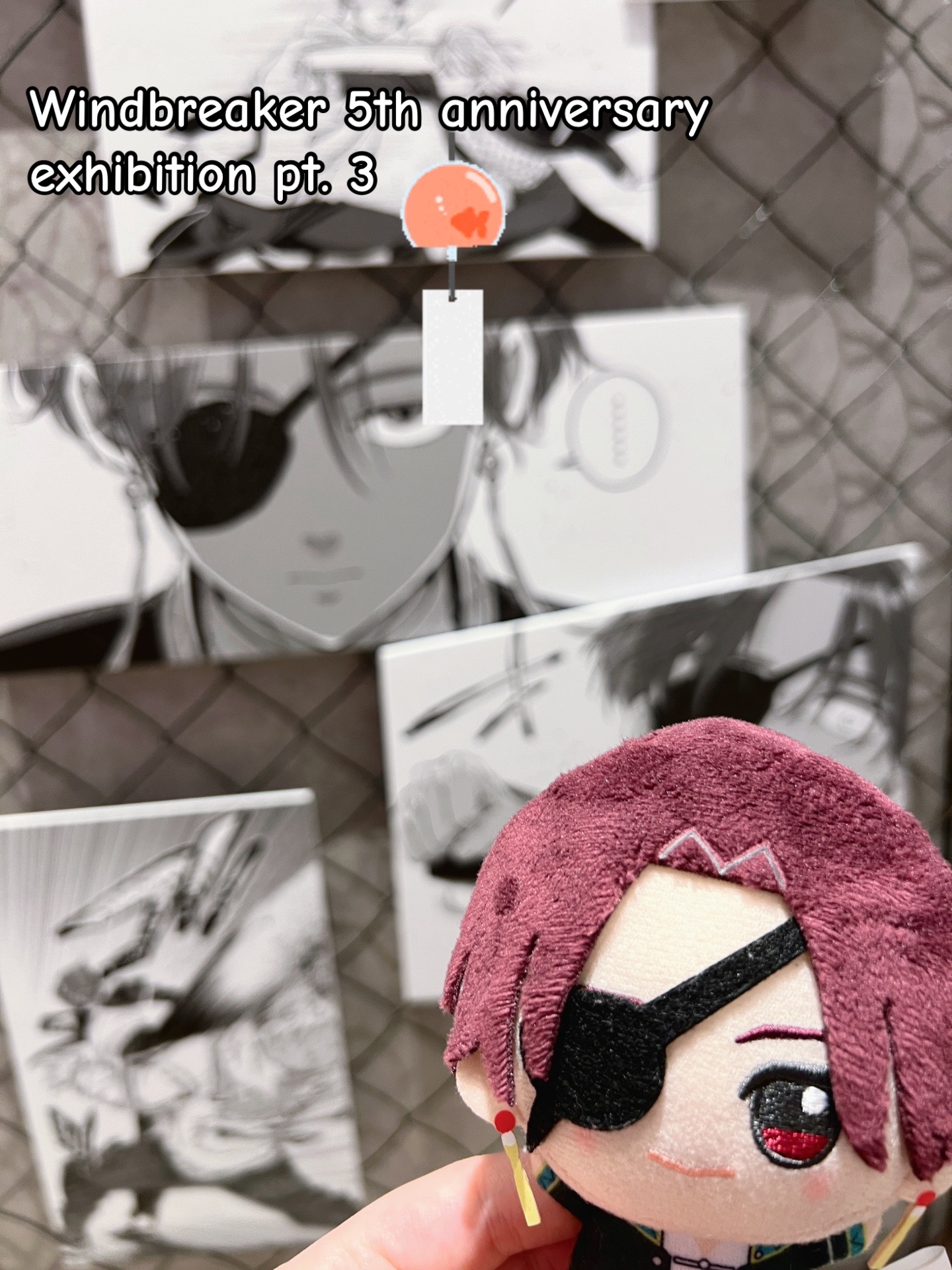 @niconico_kirara