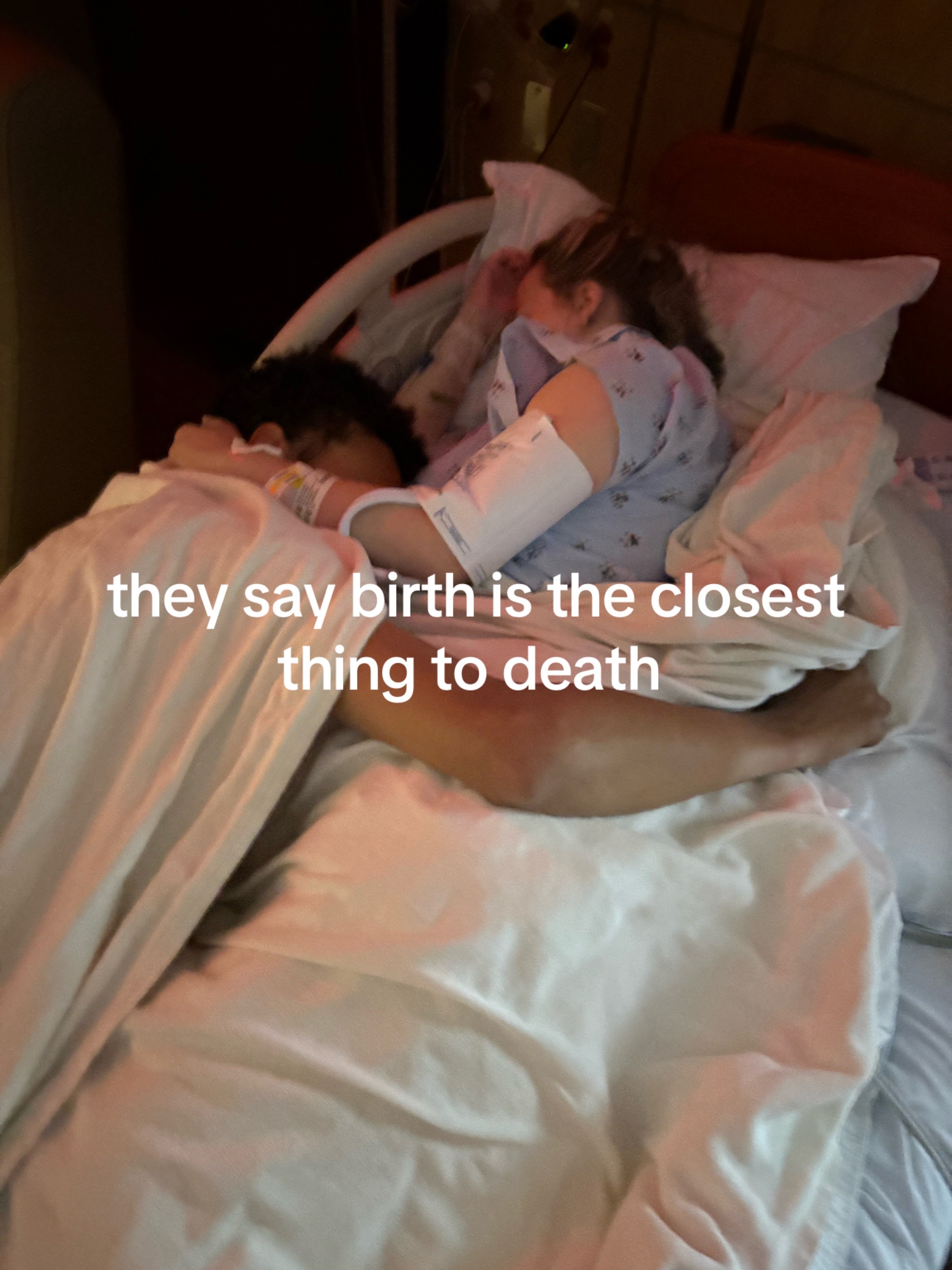 @mama rue.๐