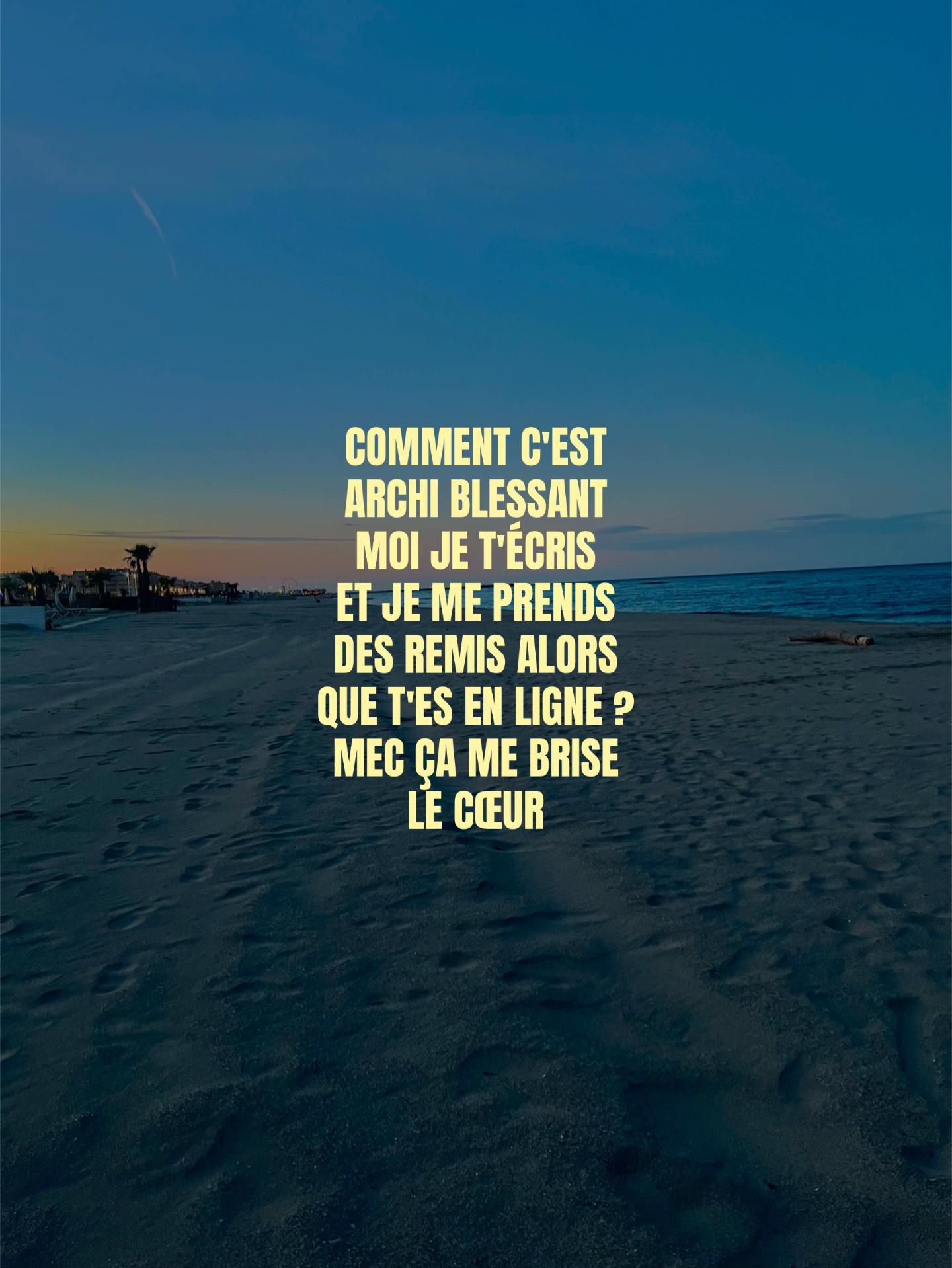 @𝐙𝐎𝐄 👼🪽