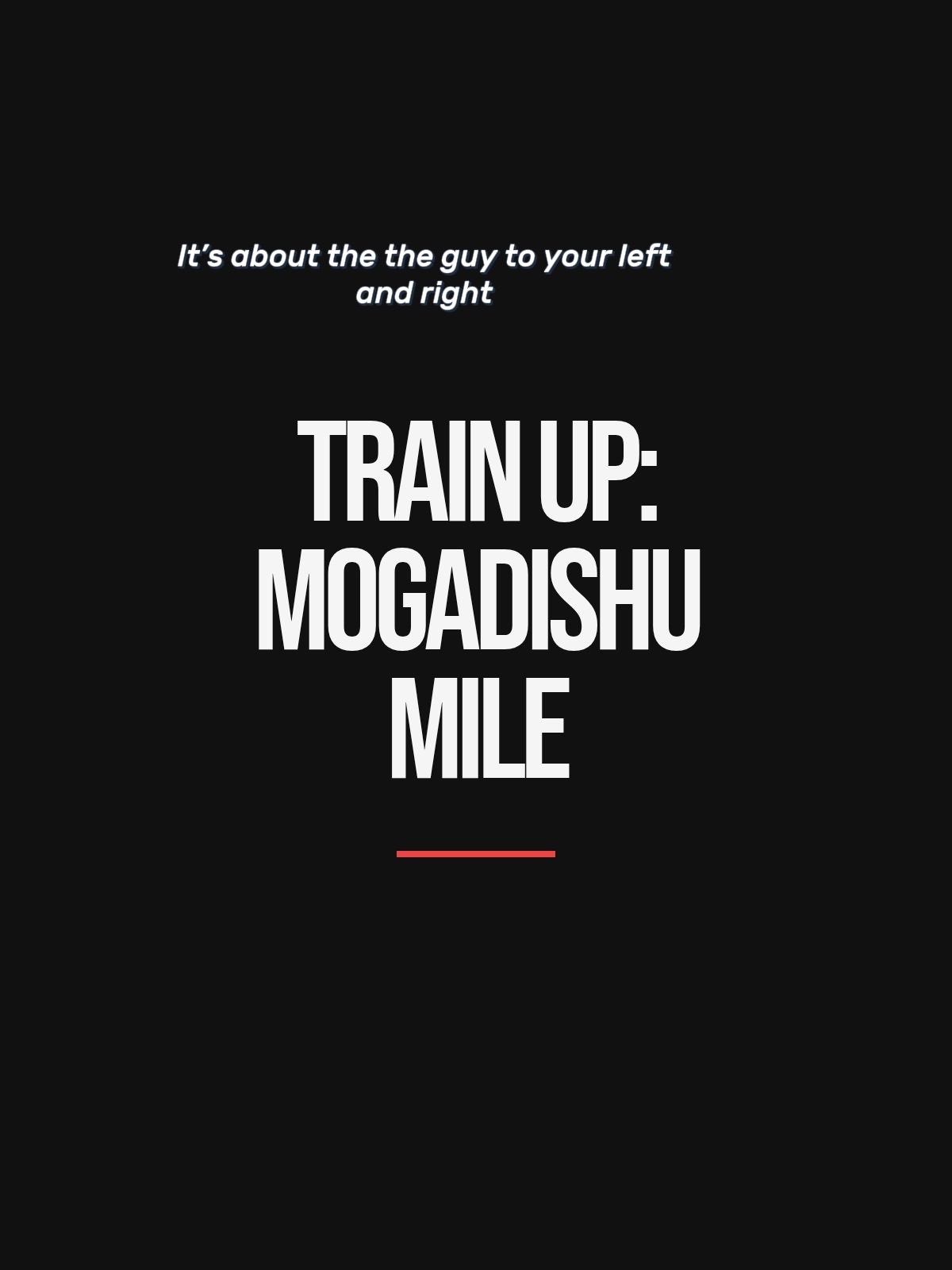 @Terry|Fitness Coach