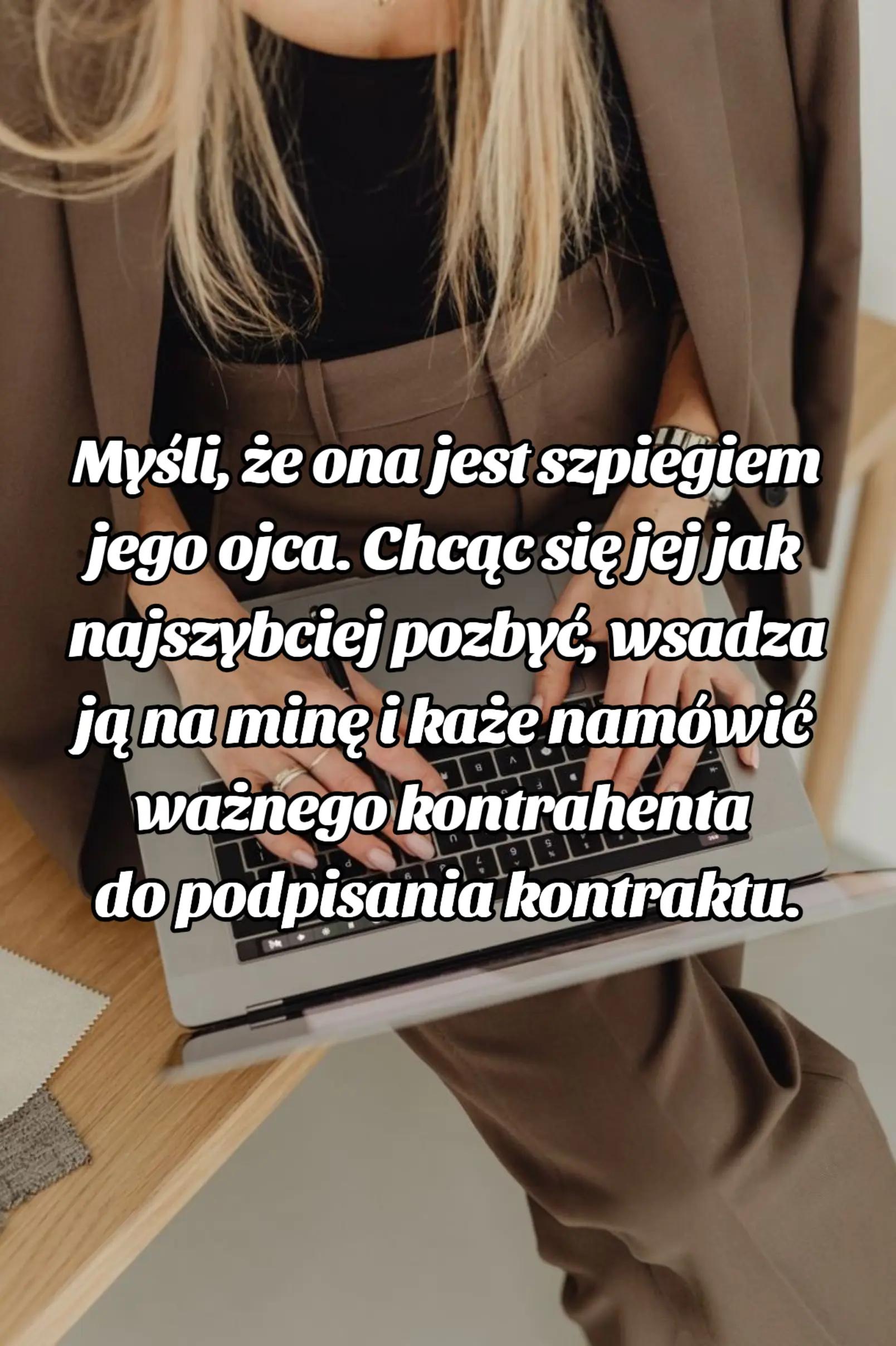 @Aga_Magda_ Book