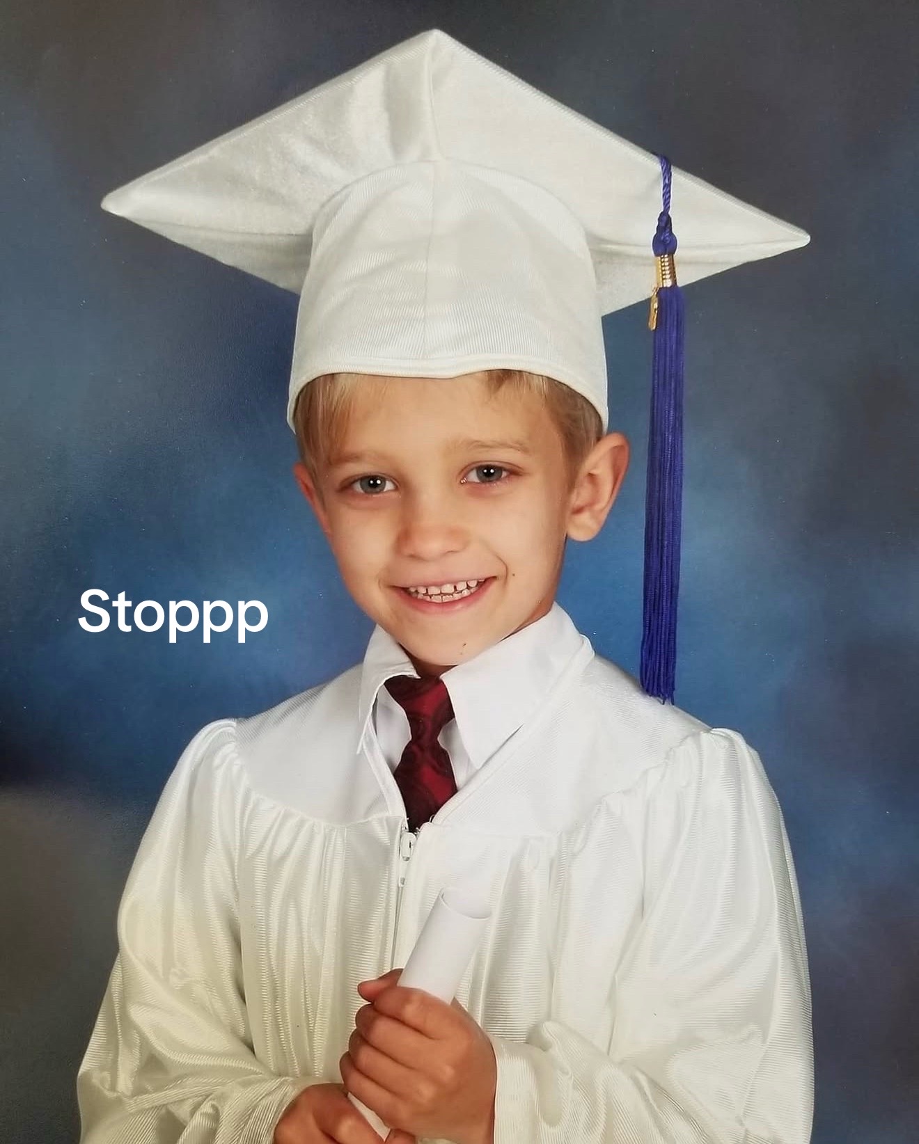 @Carson Barry