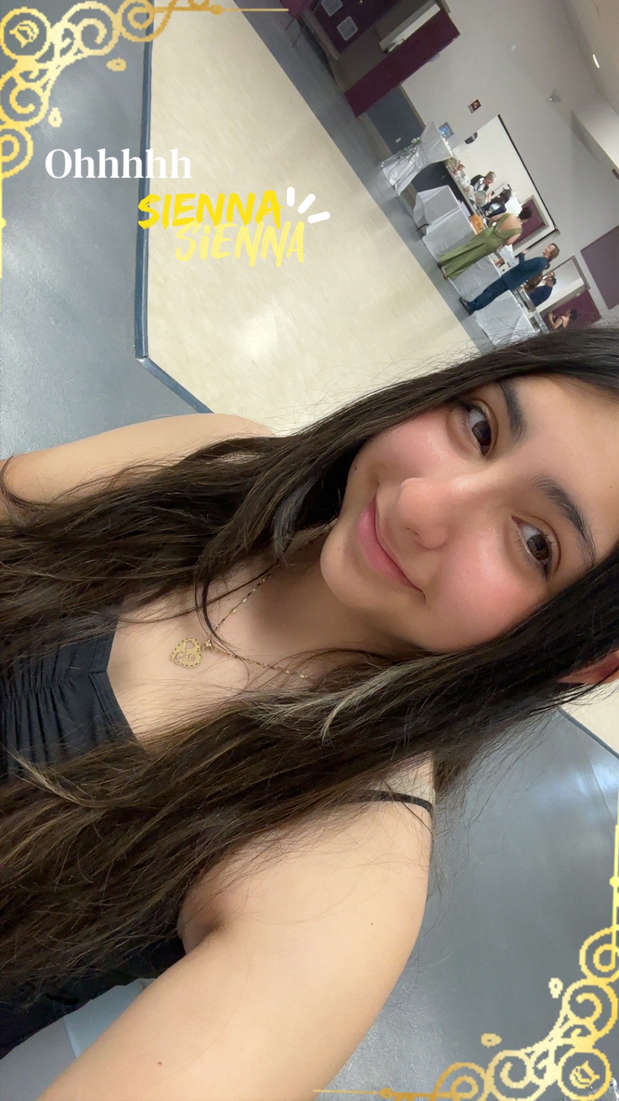 @𝒜𝓁𝒾𝒸𝑒🧸⭐️