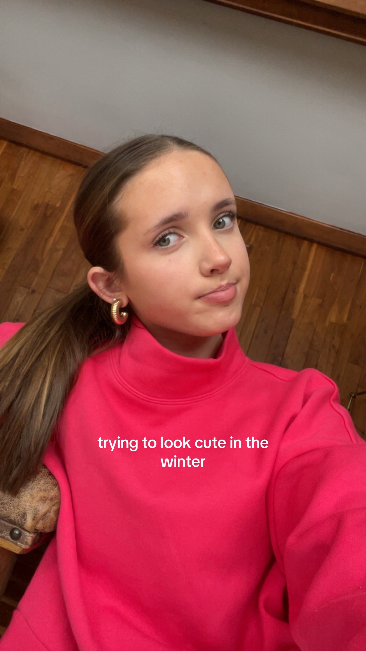 @h 💝