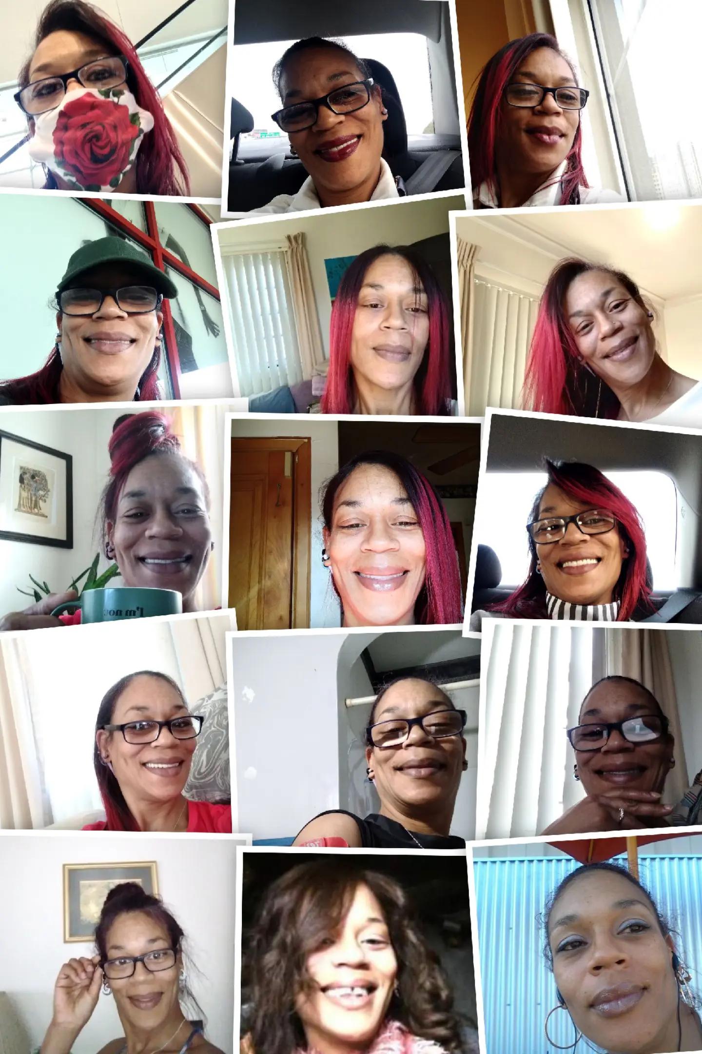 @Chsleita Cherry