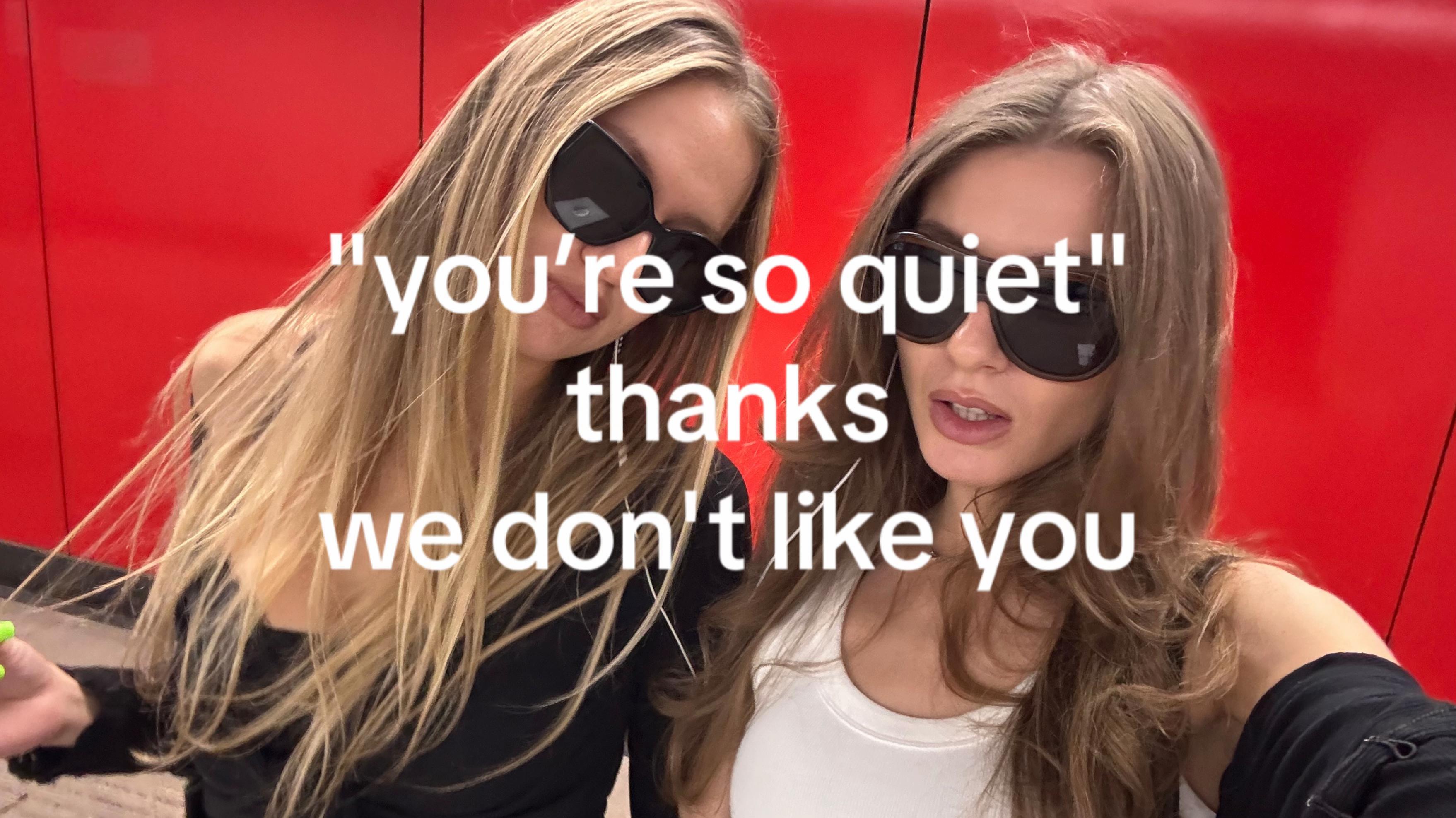 @daria