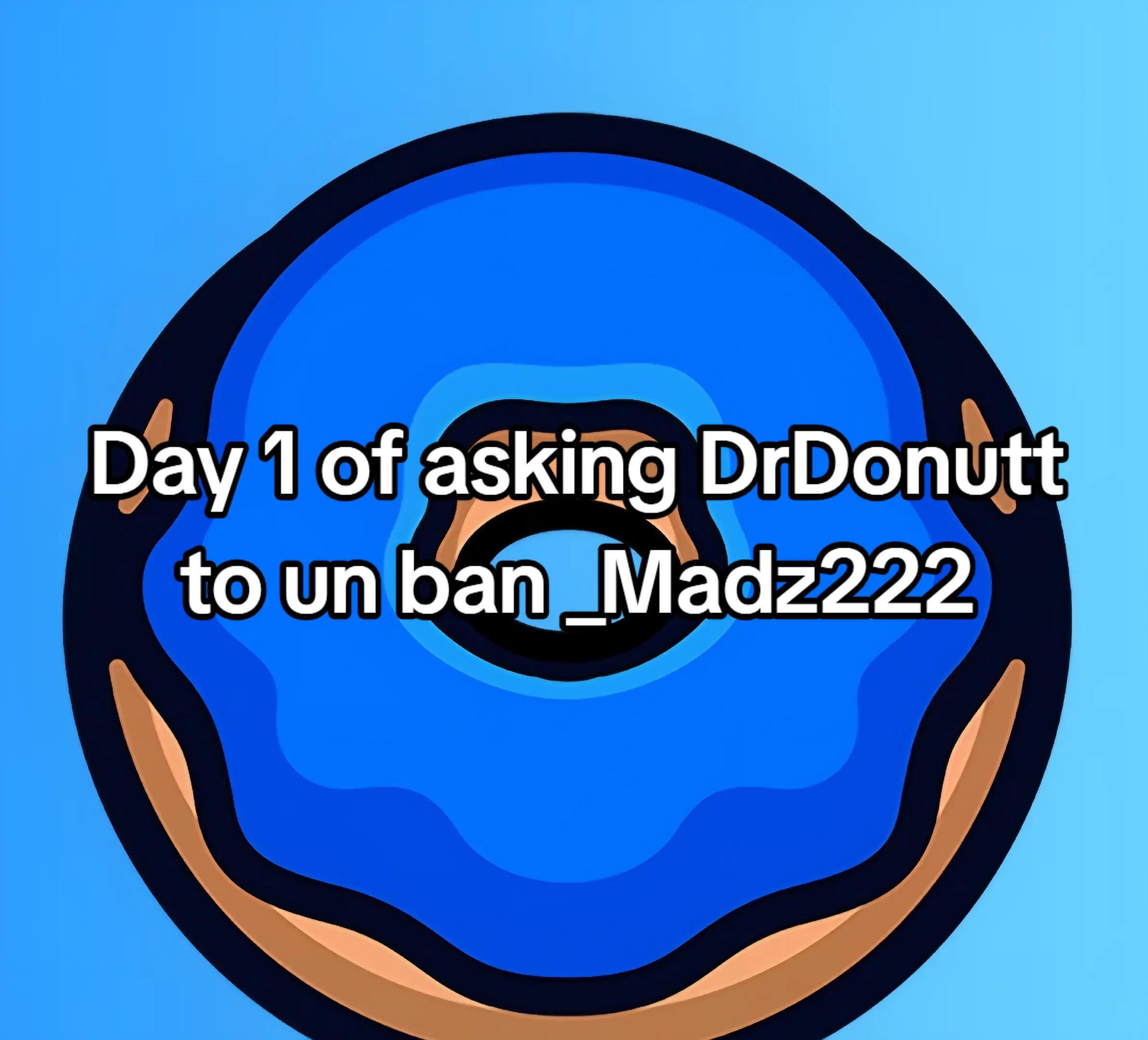 @Kokkbezzzy