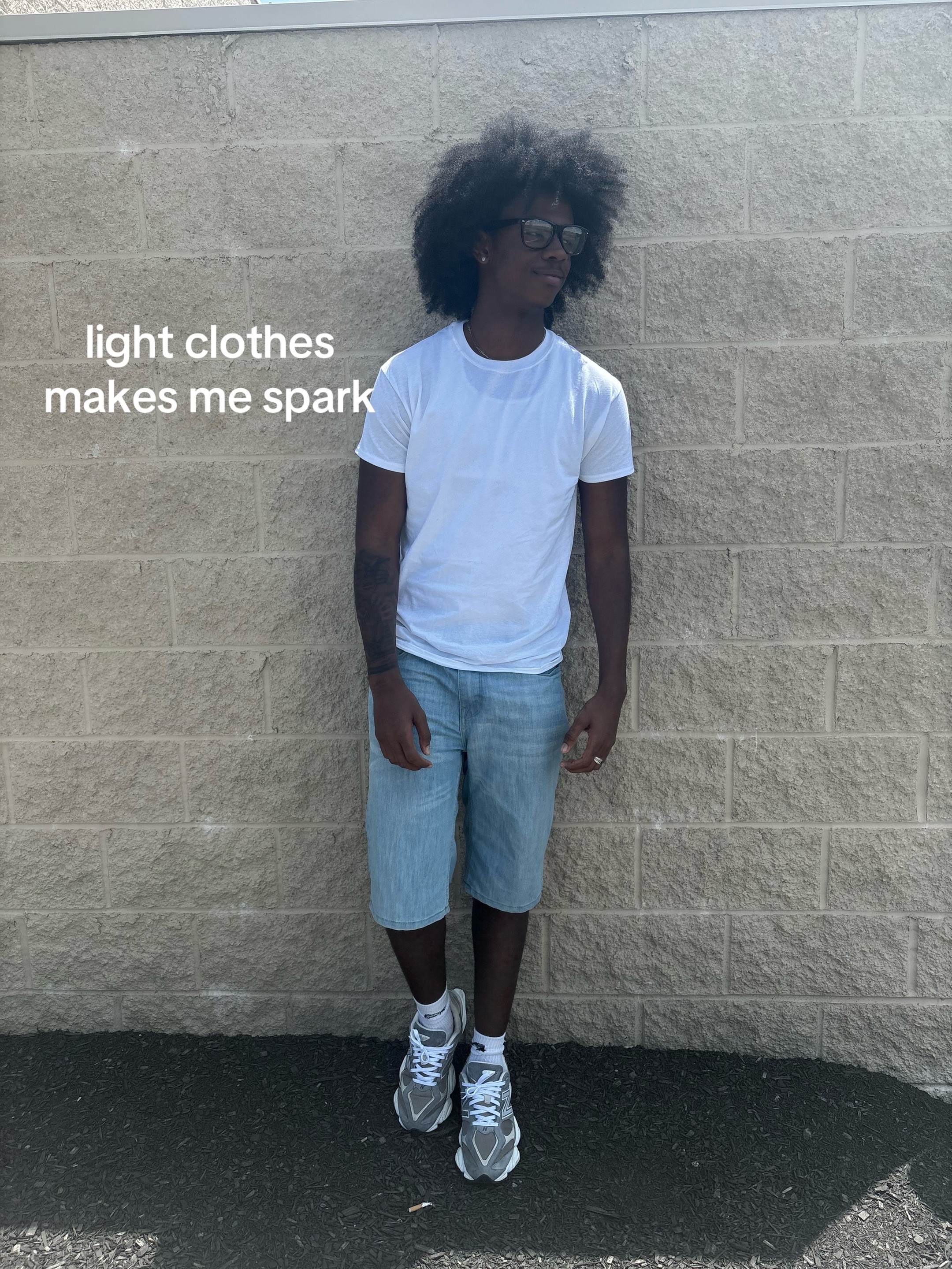 @𝘿𝙤̄𝙣 ✞