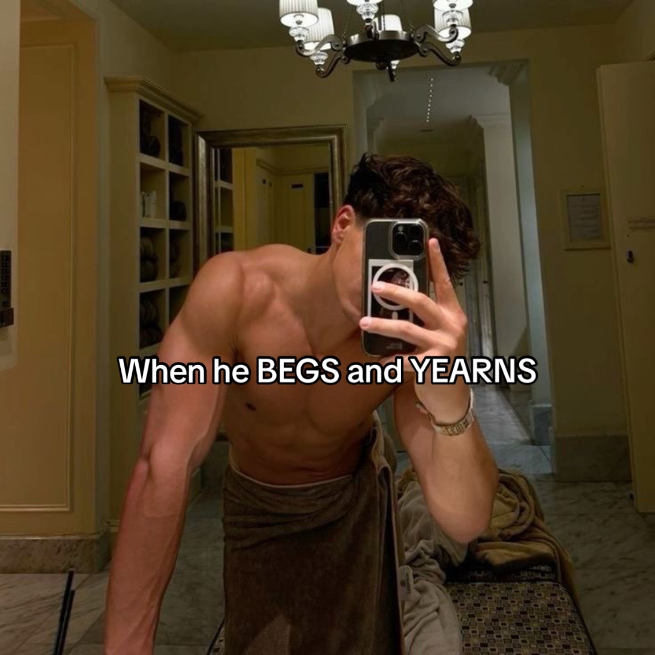 @BooktokBoyfriends