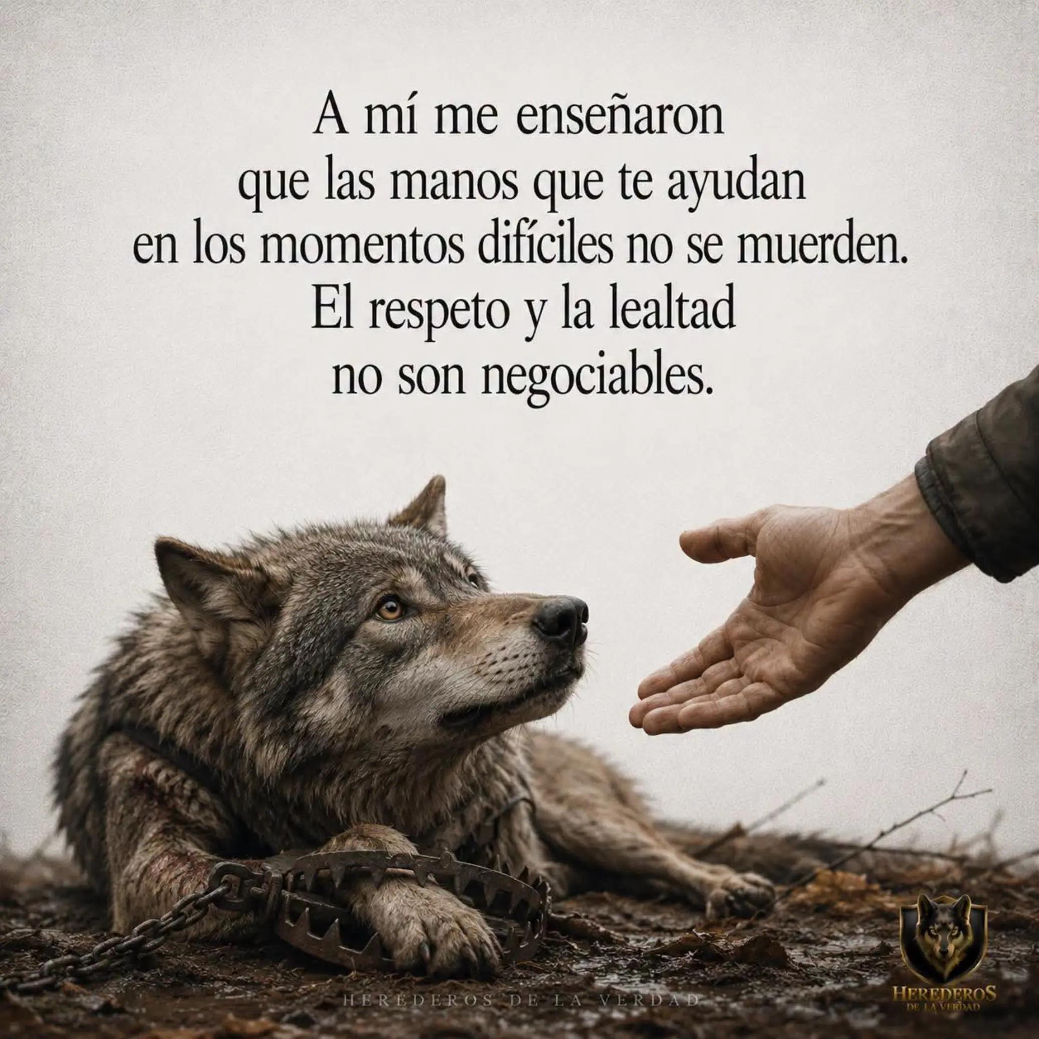 @Lisandr@ Vill@💋🪽