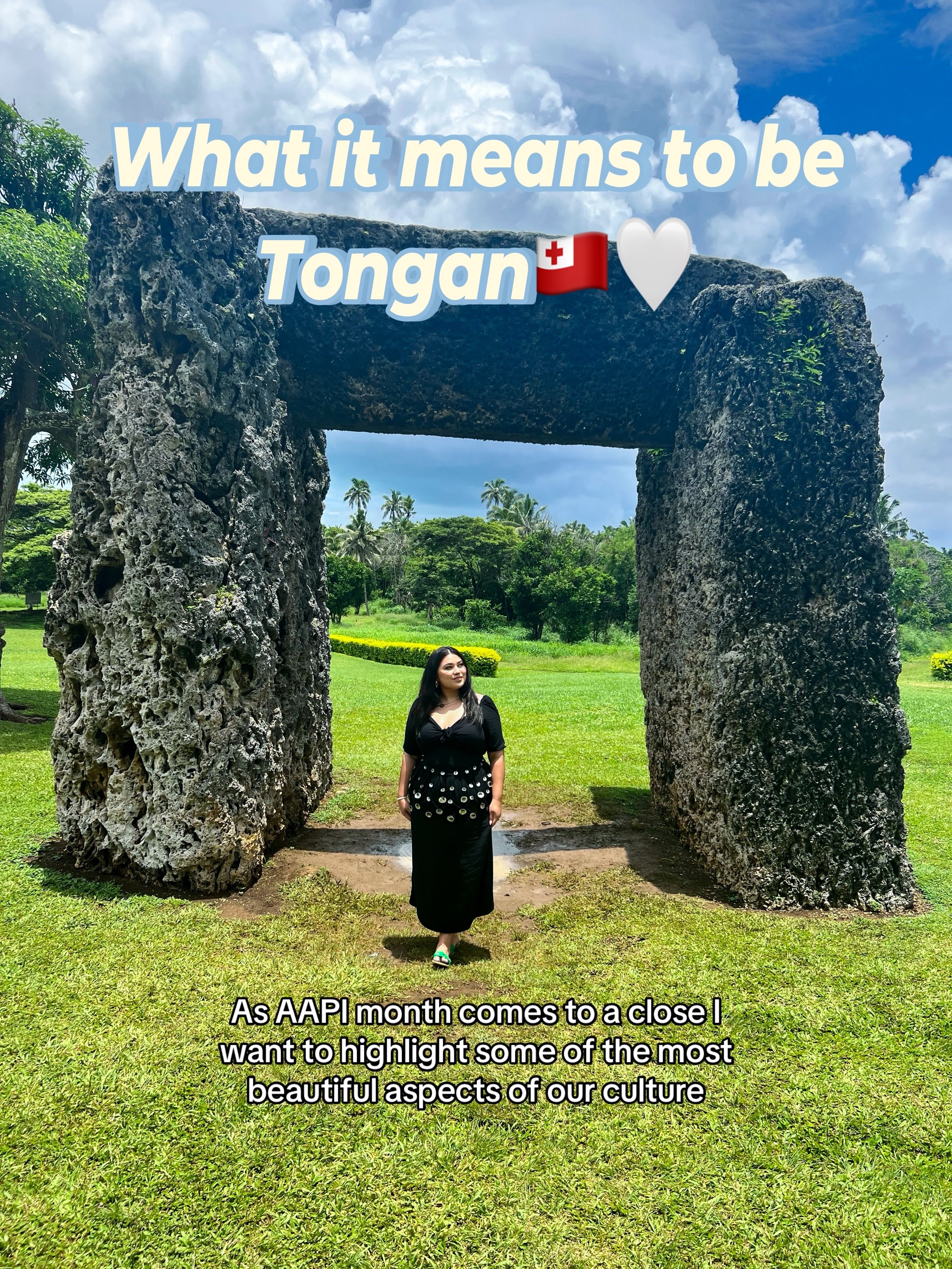 @Bella🇹🇴