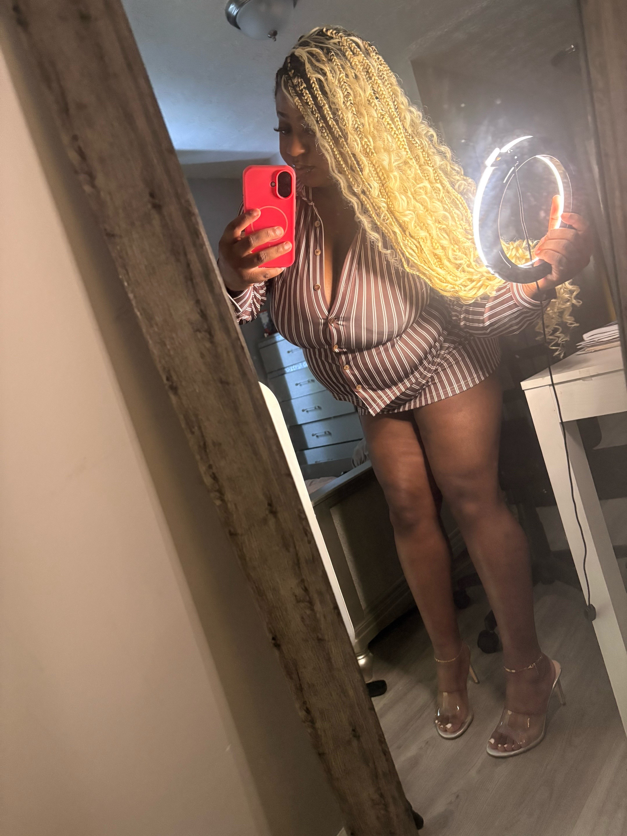 @bridaoneee