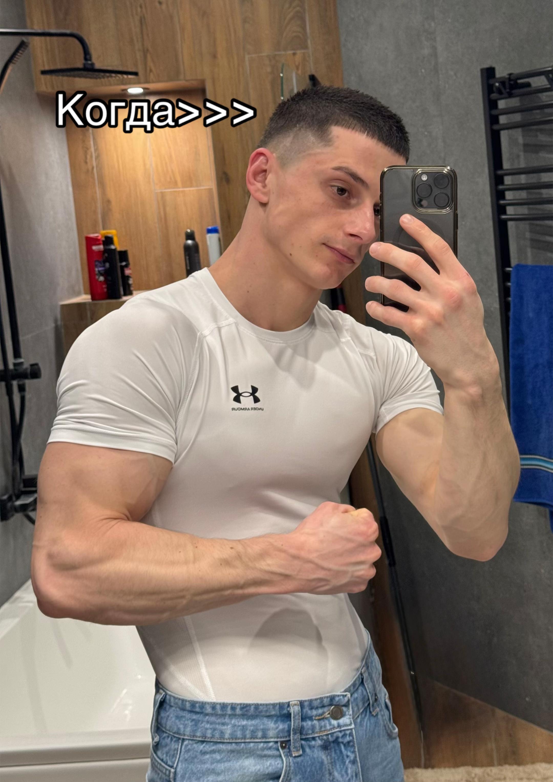 @Alex_fit.Krk