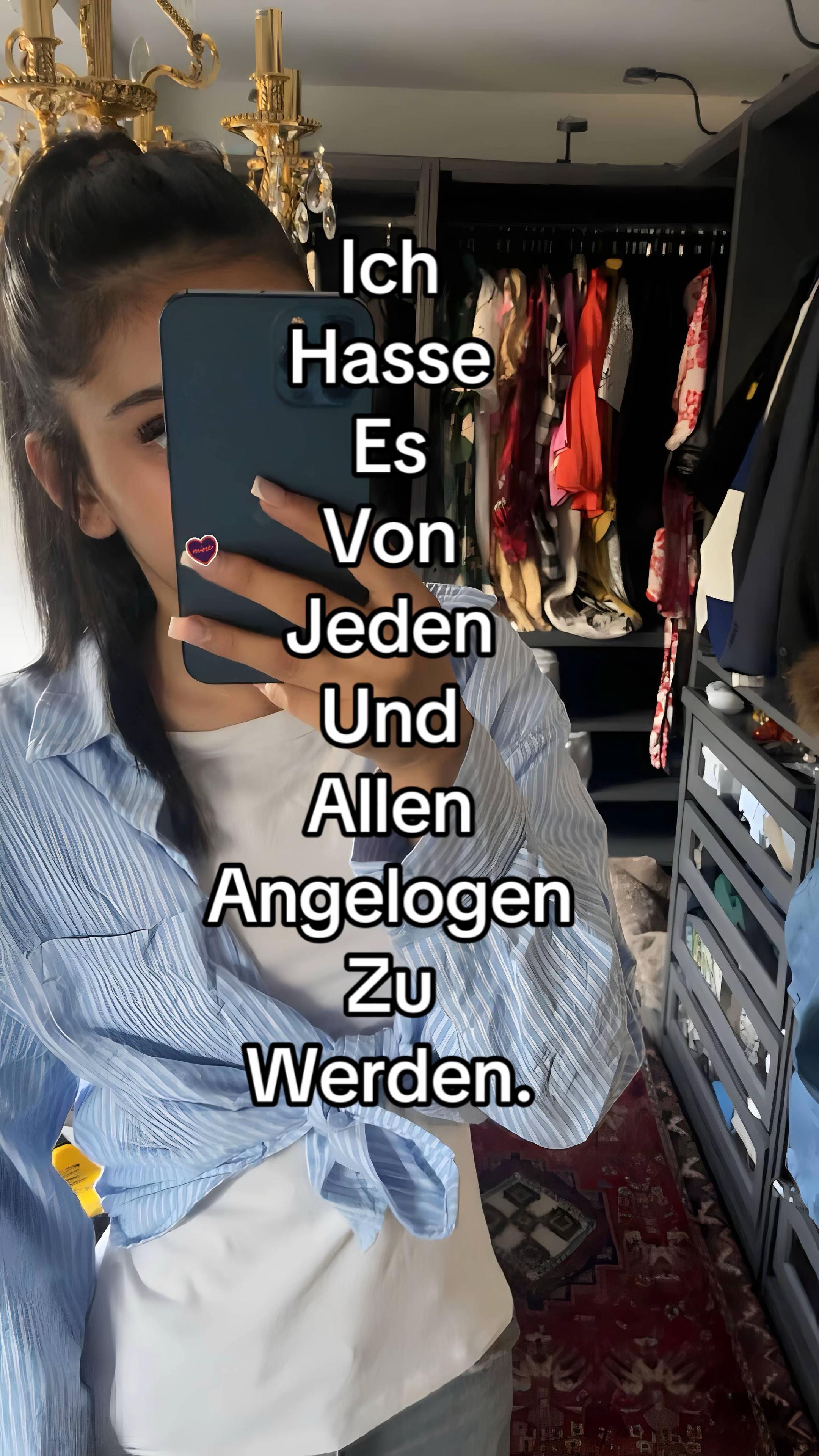 @user16373735452229