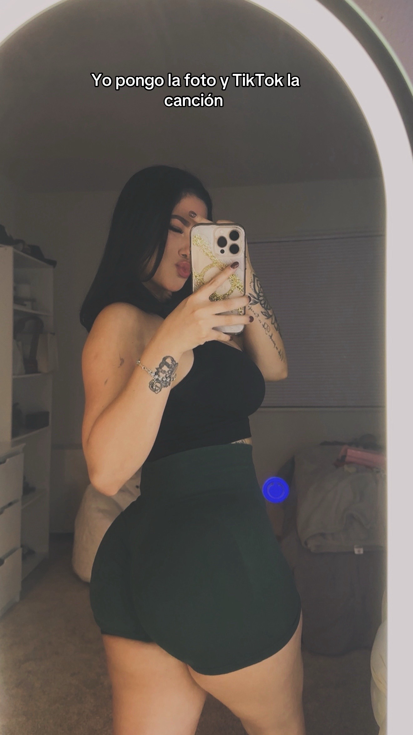 @haisellrivera_