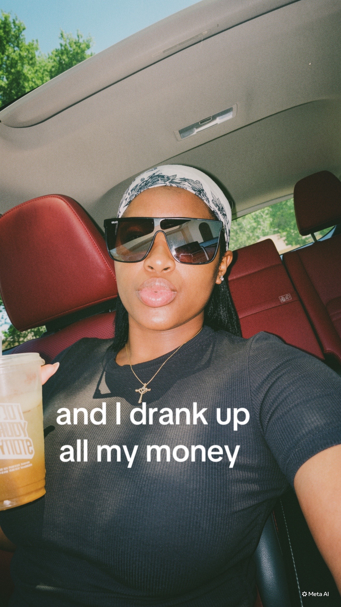 @Tammy✨📚