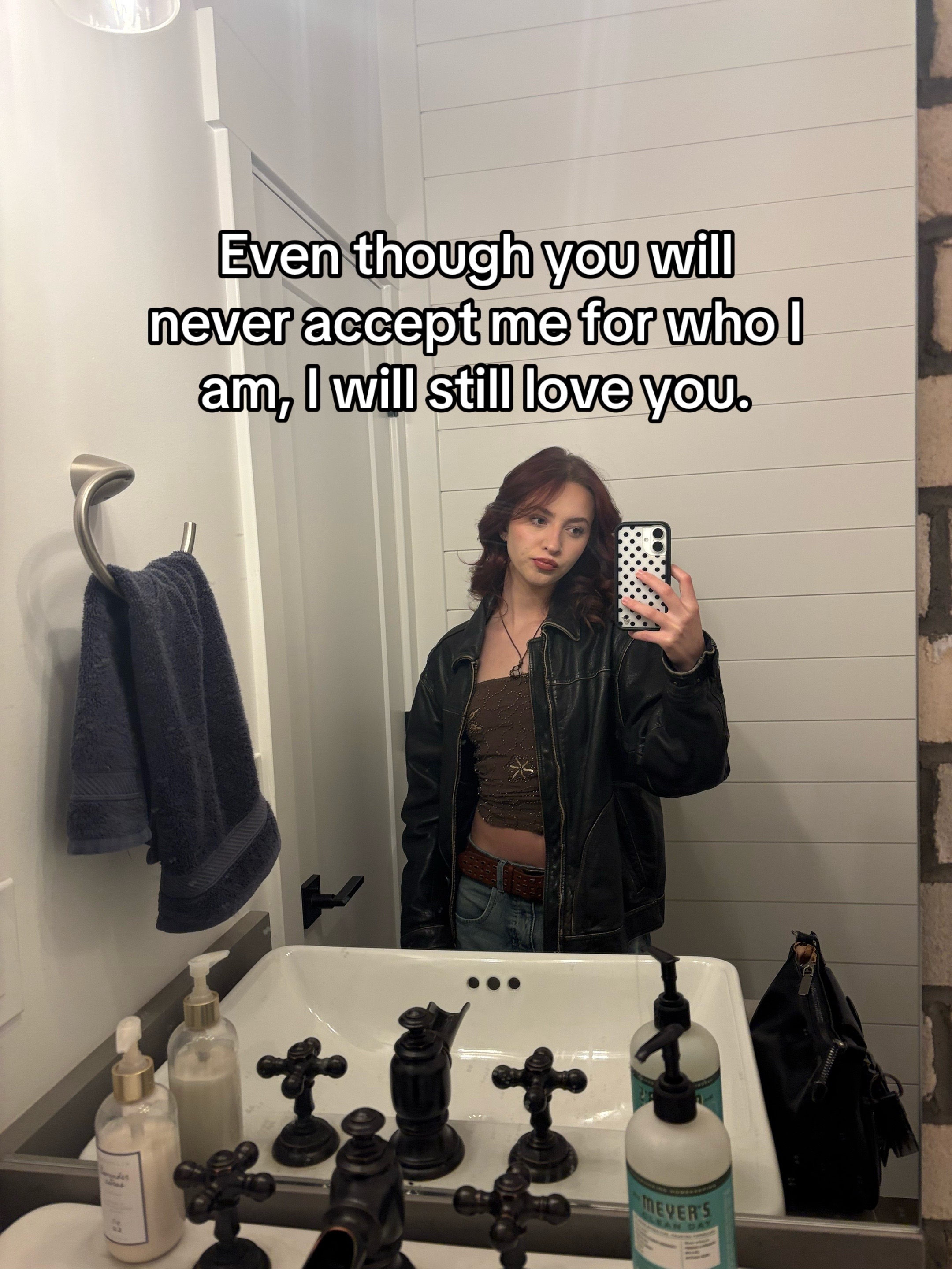 @picklelover4000
