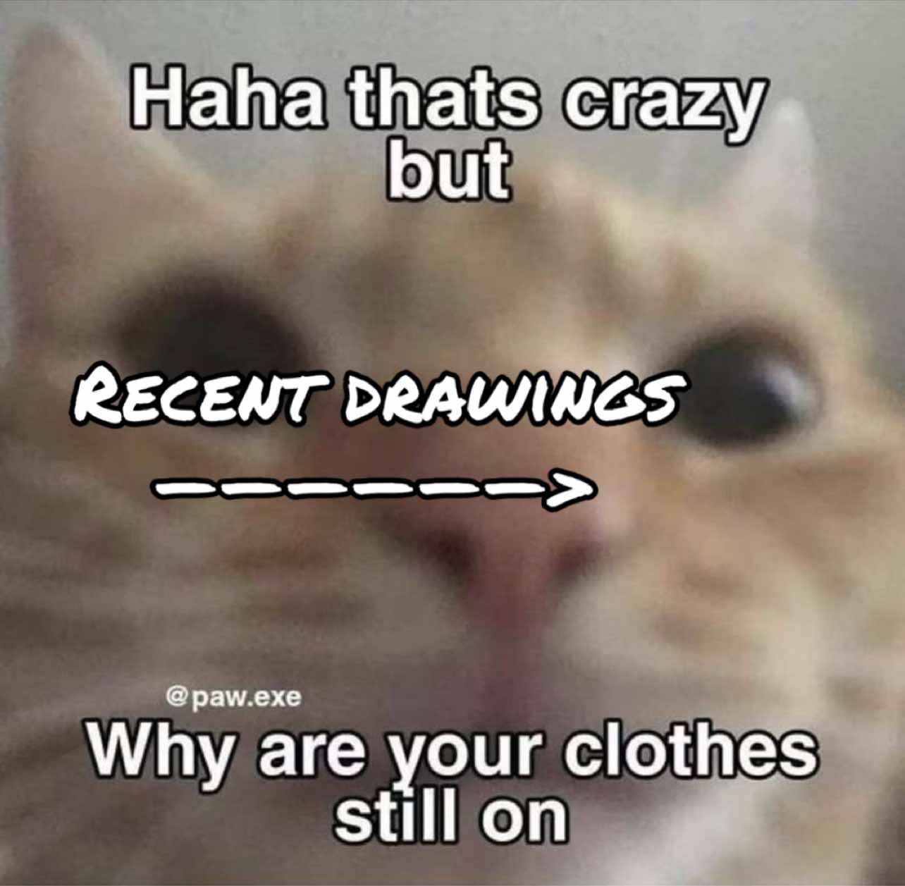 @Riri