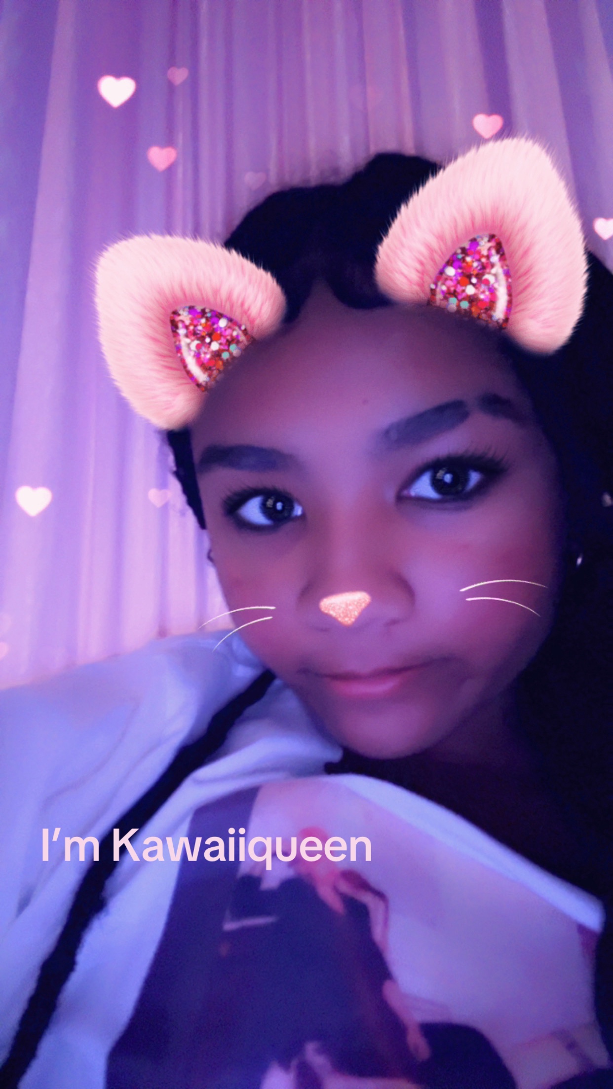 @Kawaiiqueen¹⁴³