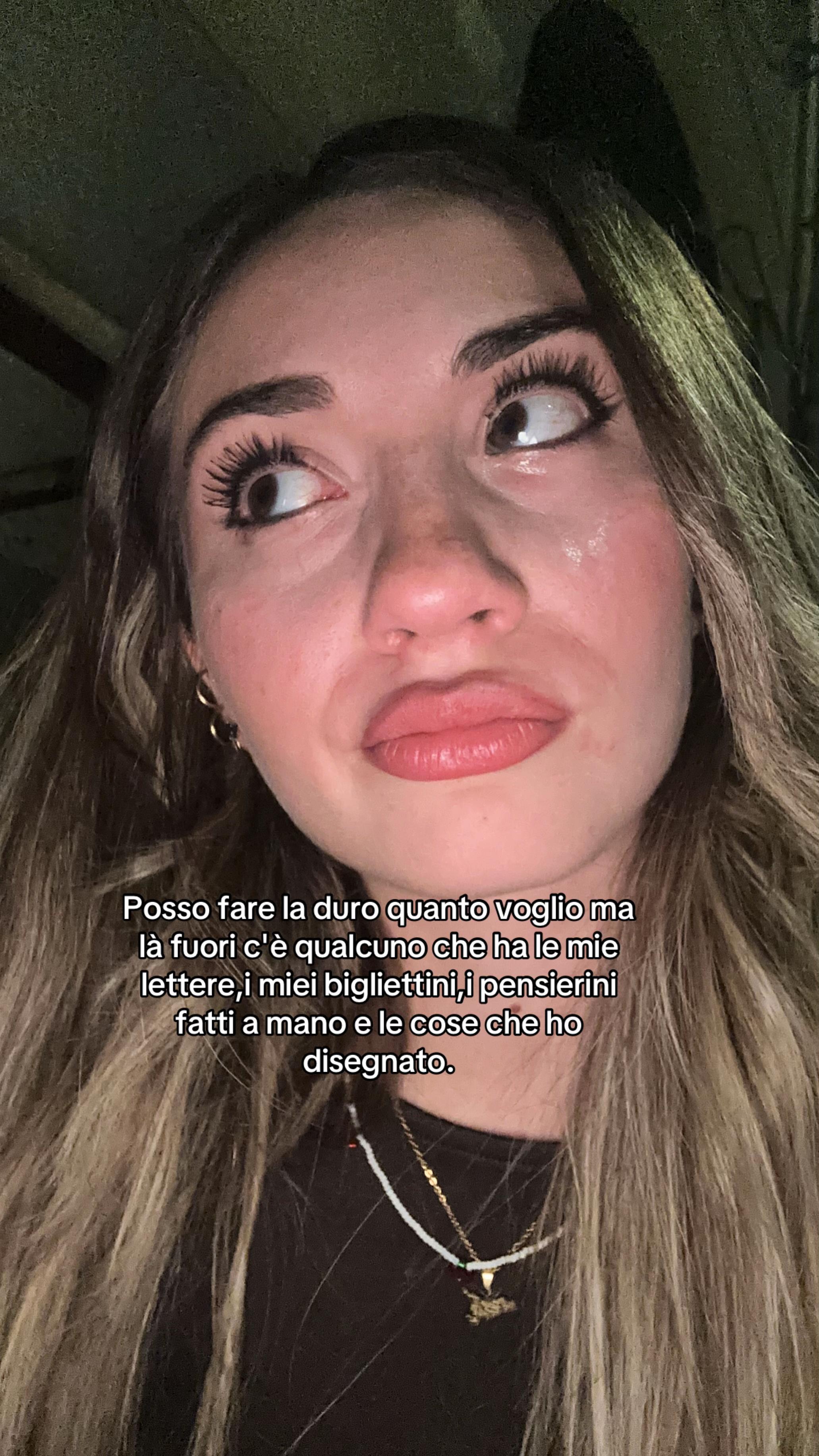 @miccola21