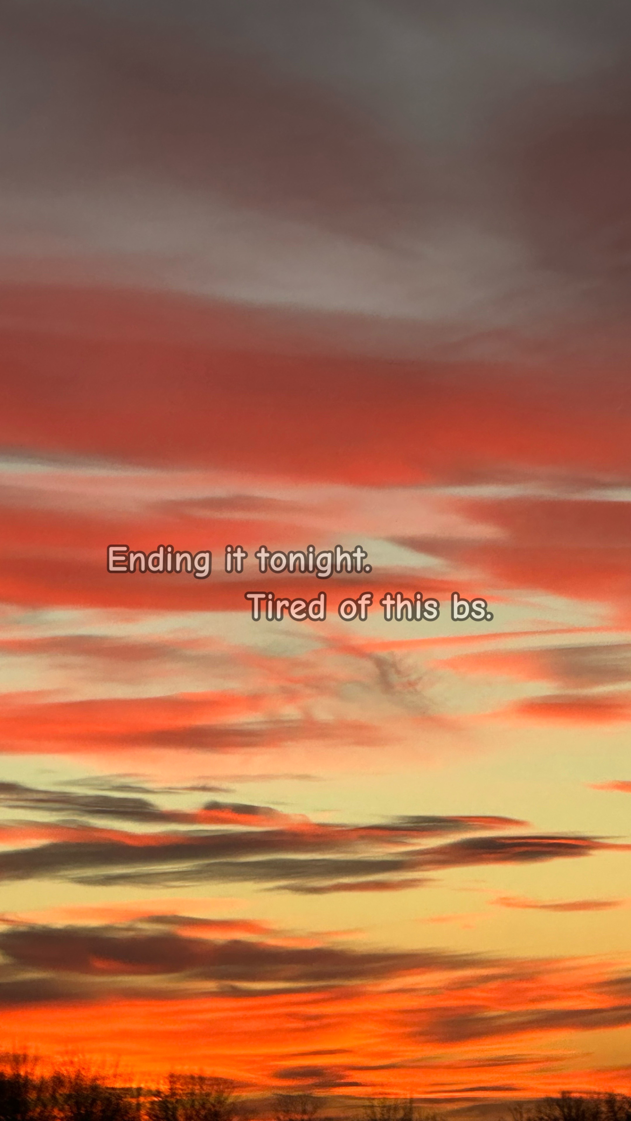 @Idek-Anymore.