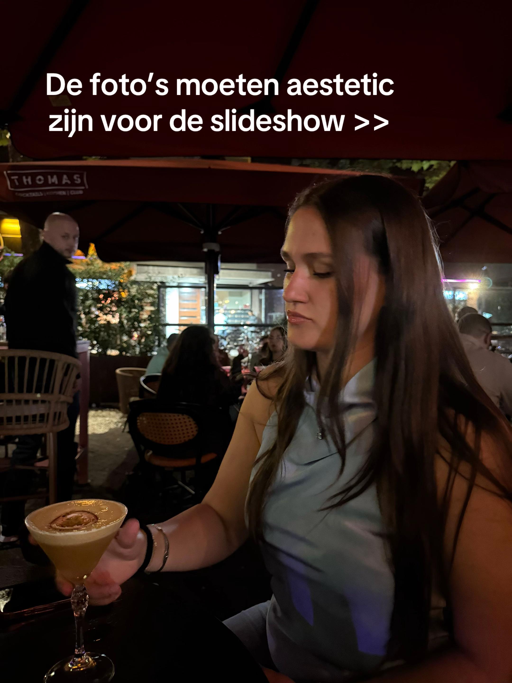 @ditevandijk