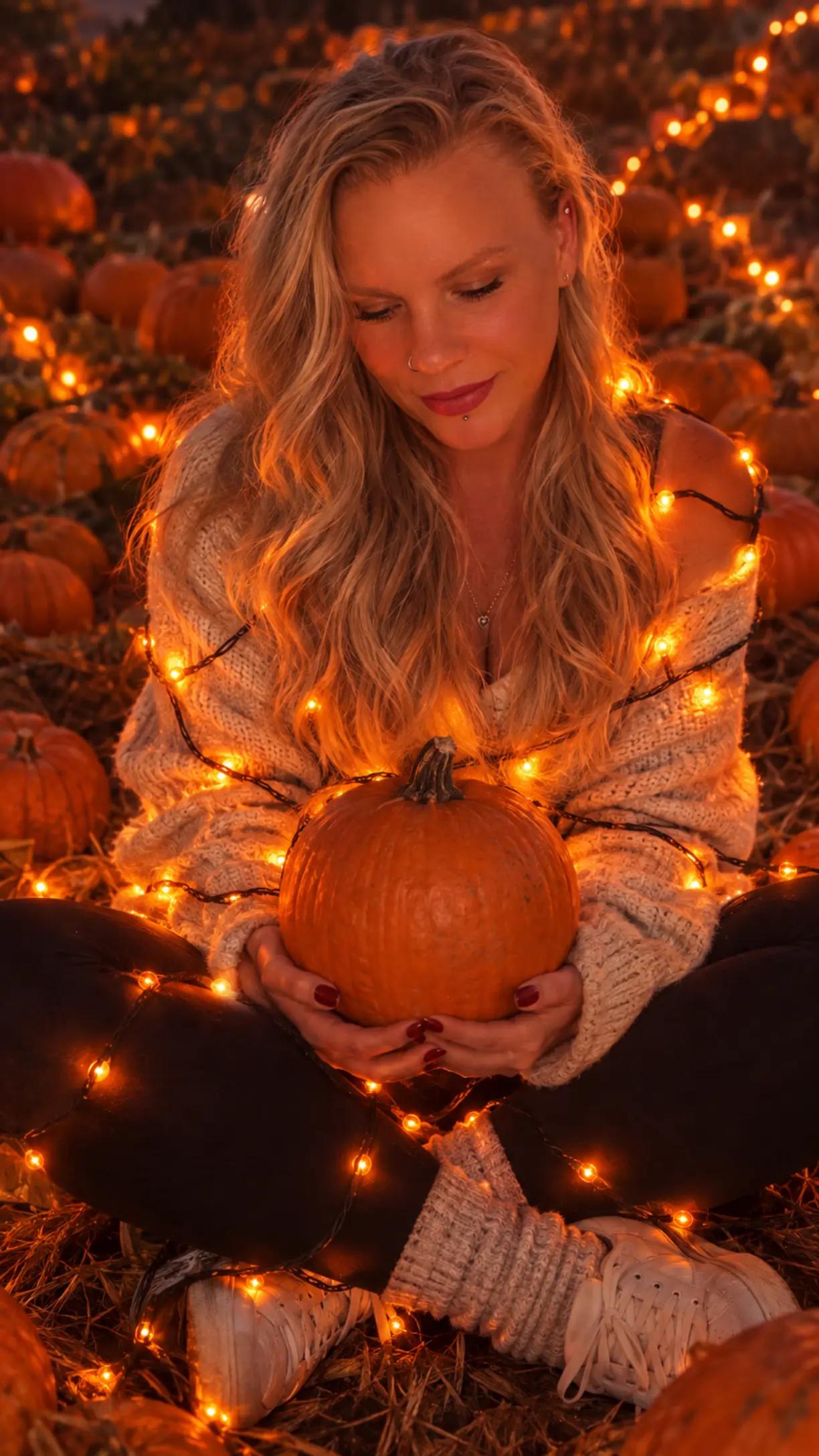 @❤️💫𝔾𝕚𝕗𝕥𝕫𝕨𝕖𝕣𝕘ᥫ᭡💫❤️