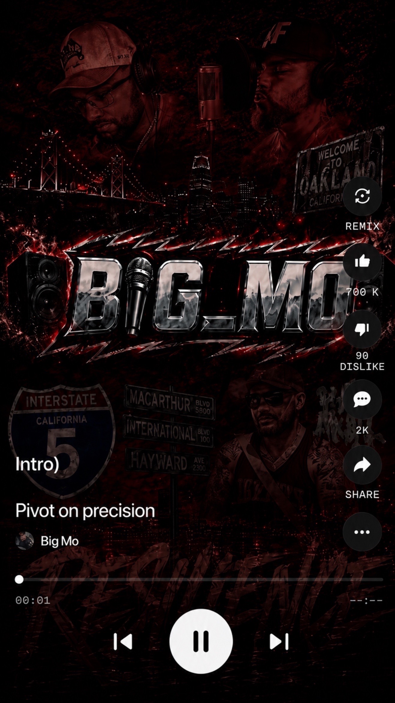 @BiG_Mo