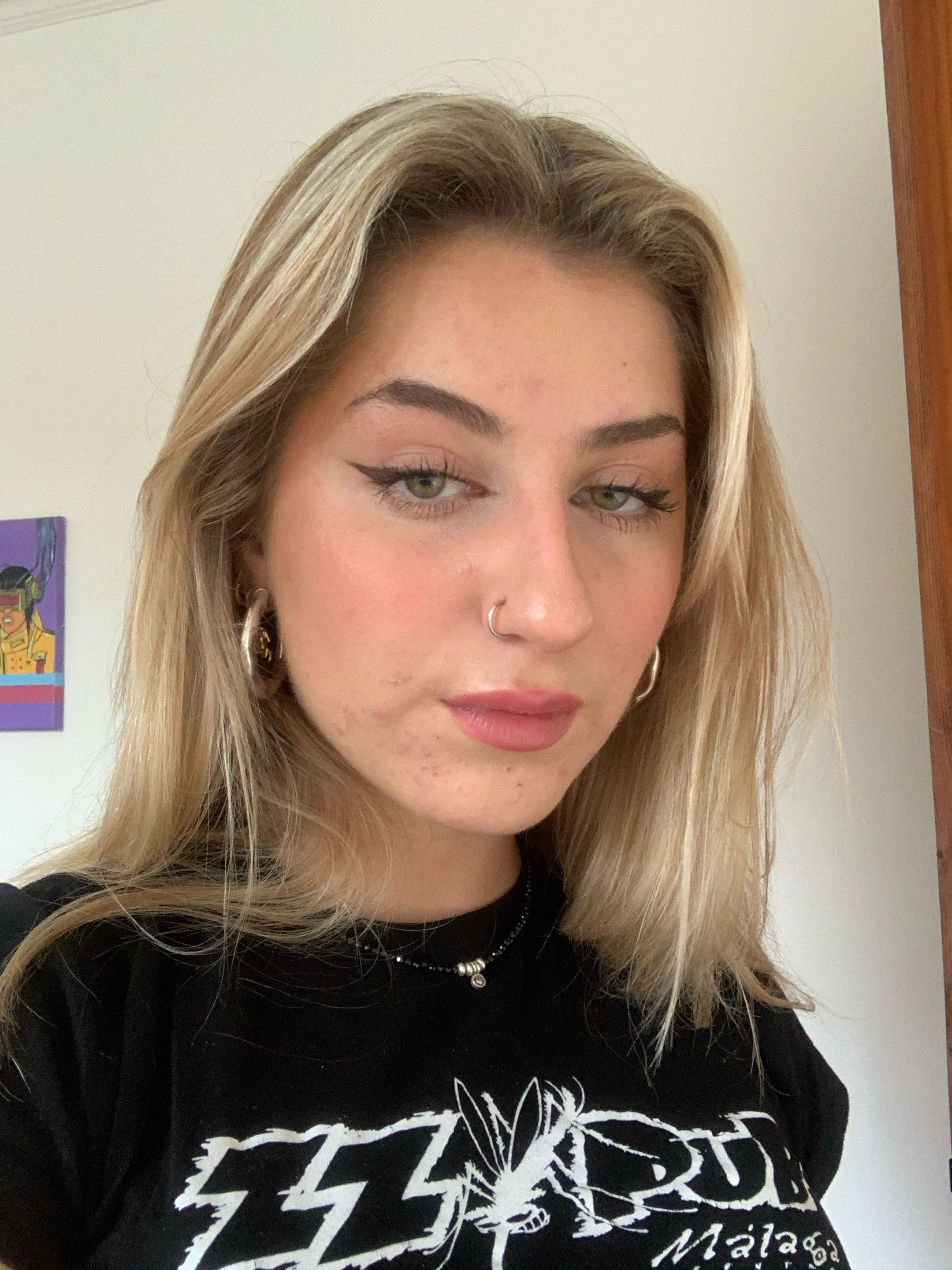 @Dominique