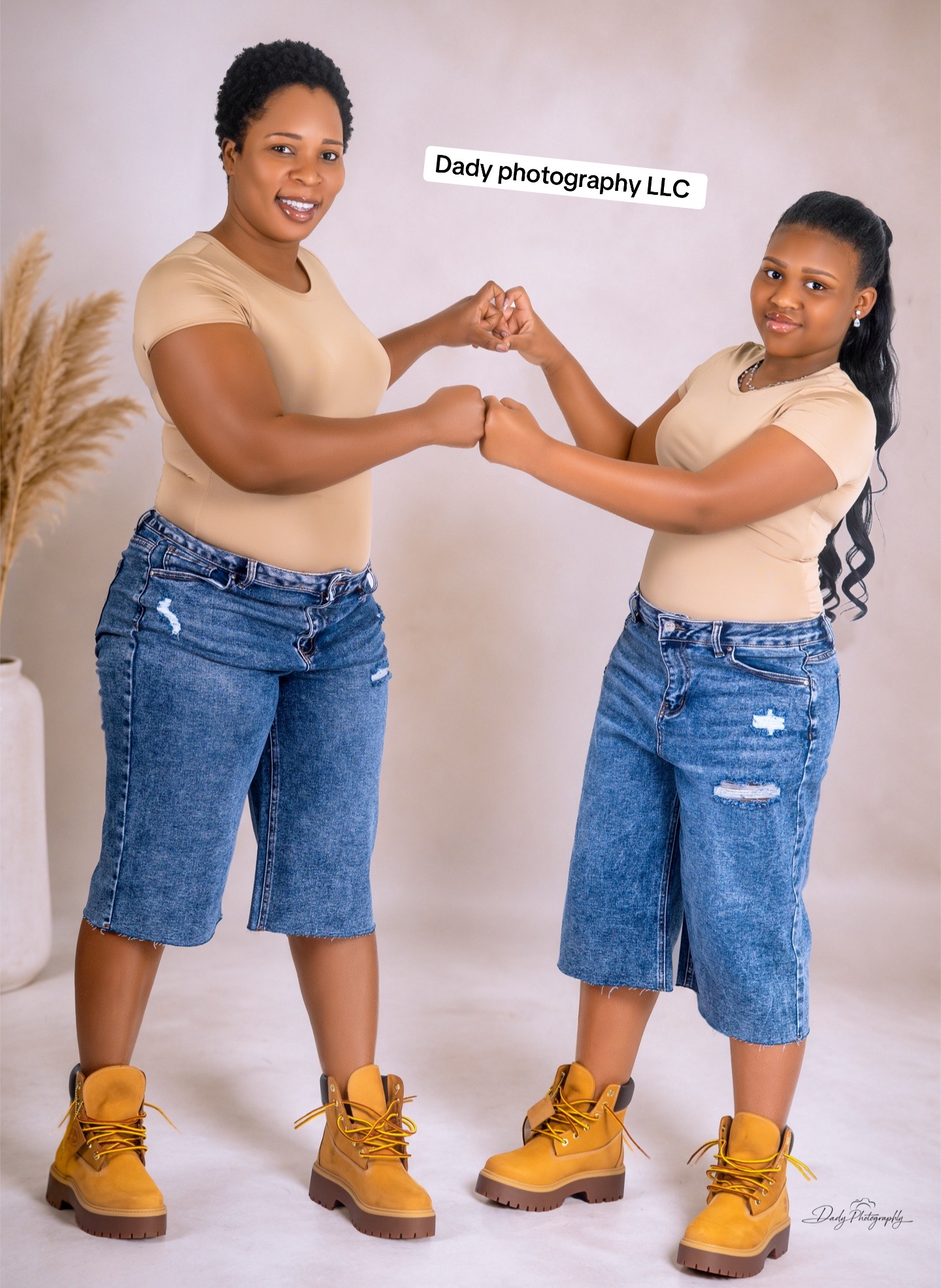 @Dady photography LLC.
