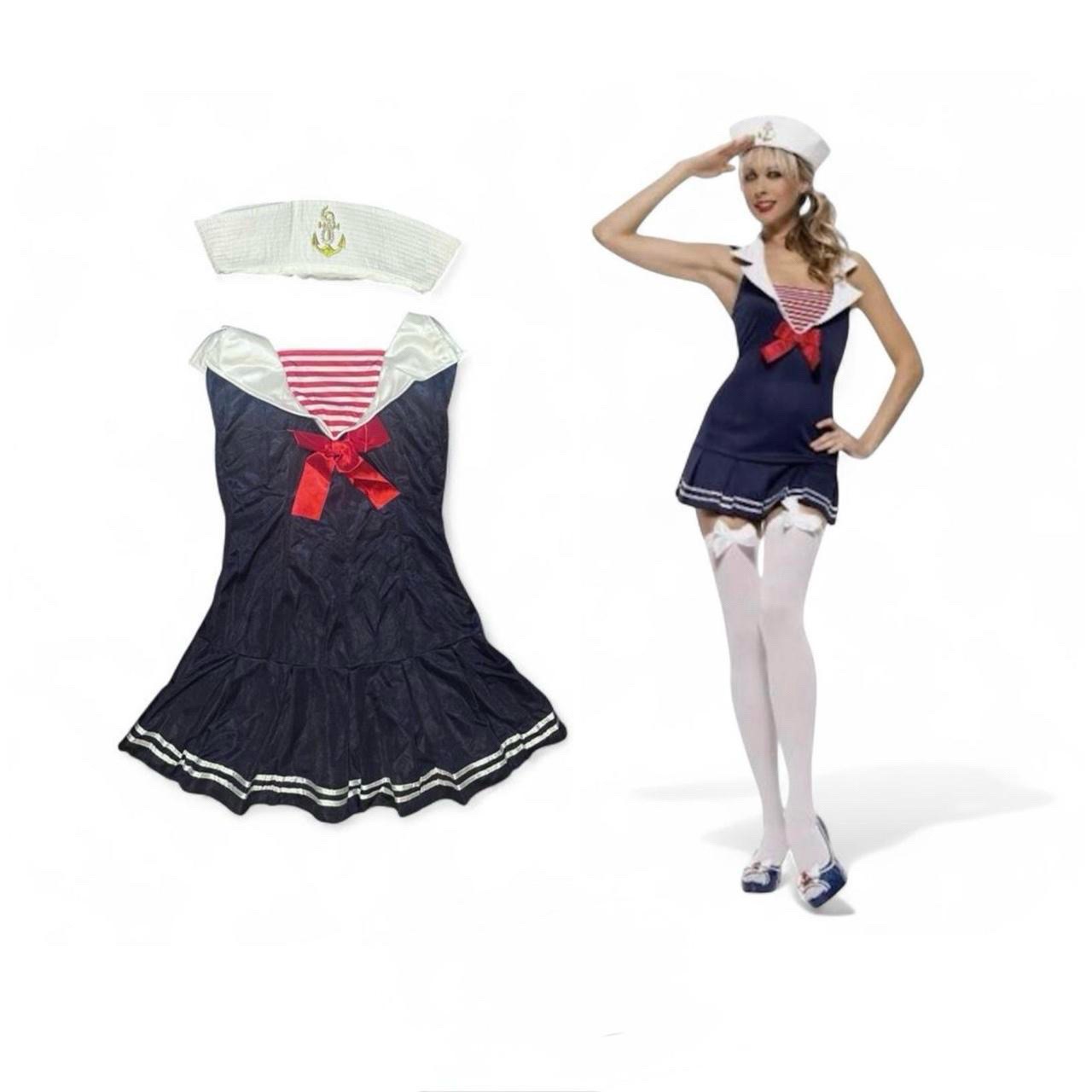 @get it girl garage