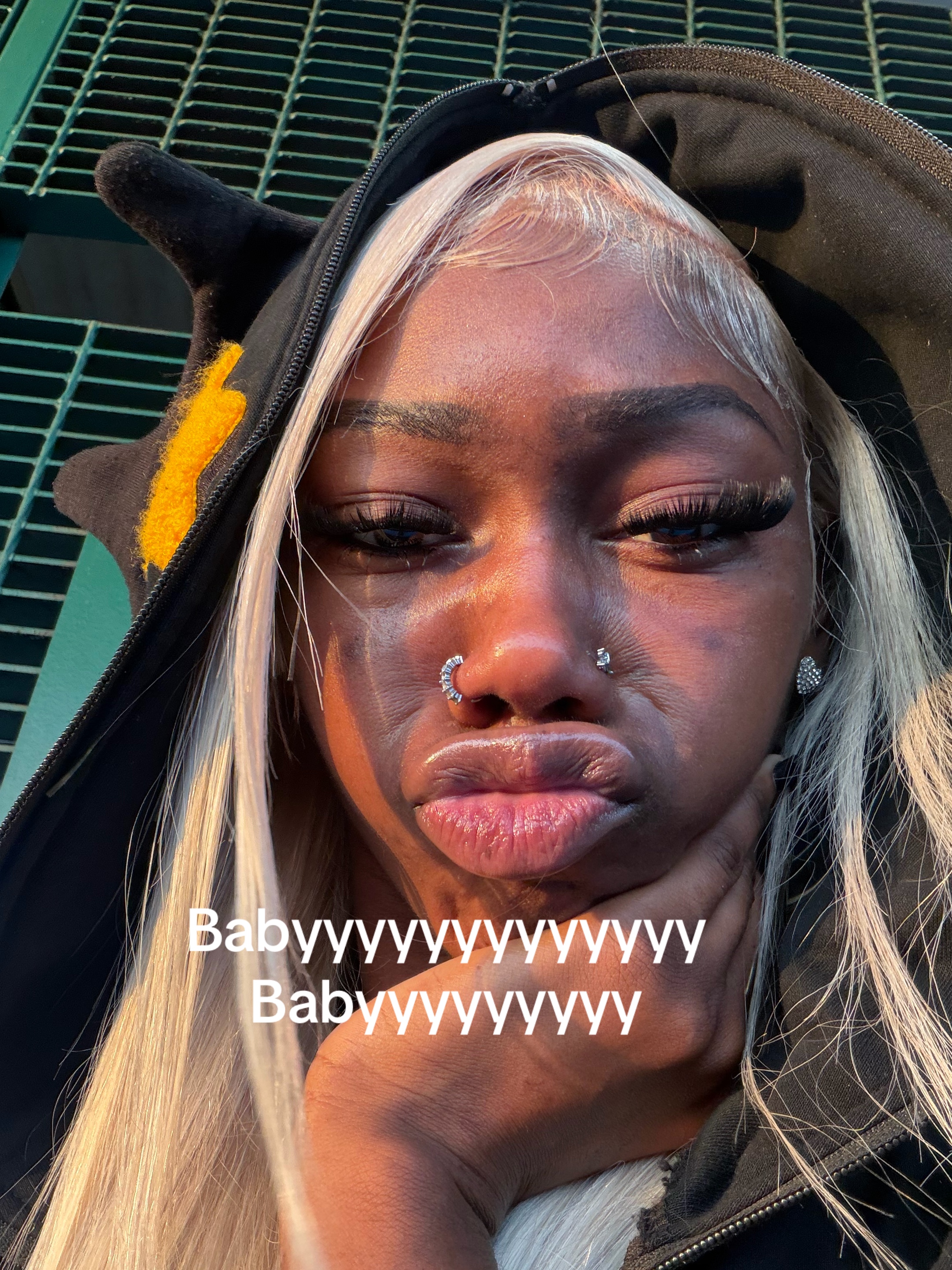@XxTxx