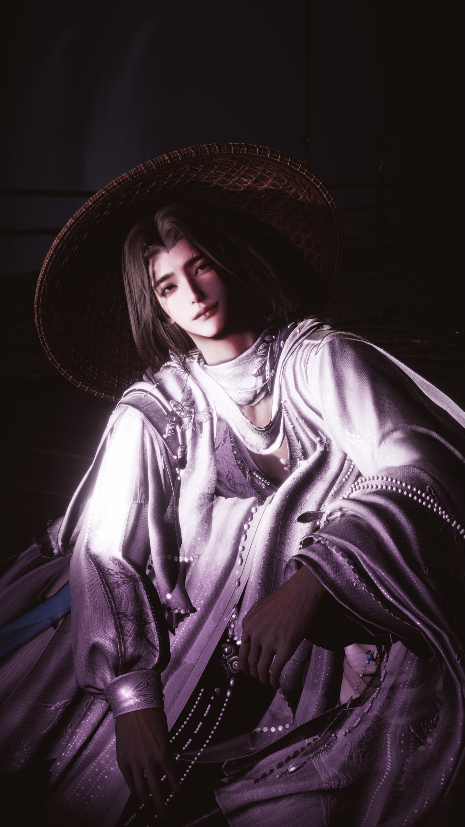 @๐ธ๐๐๐๐